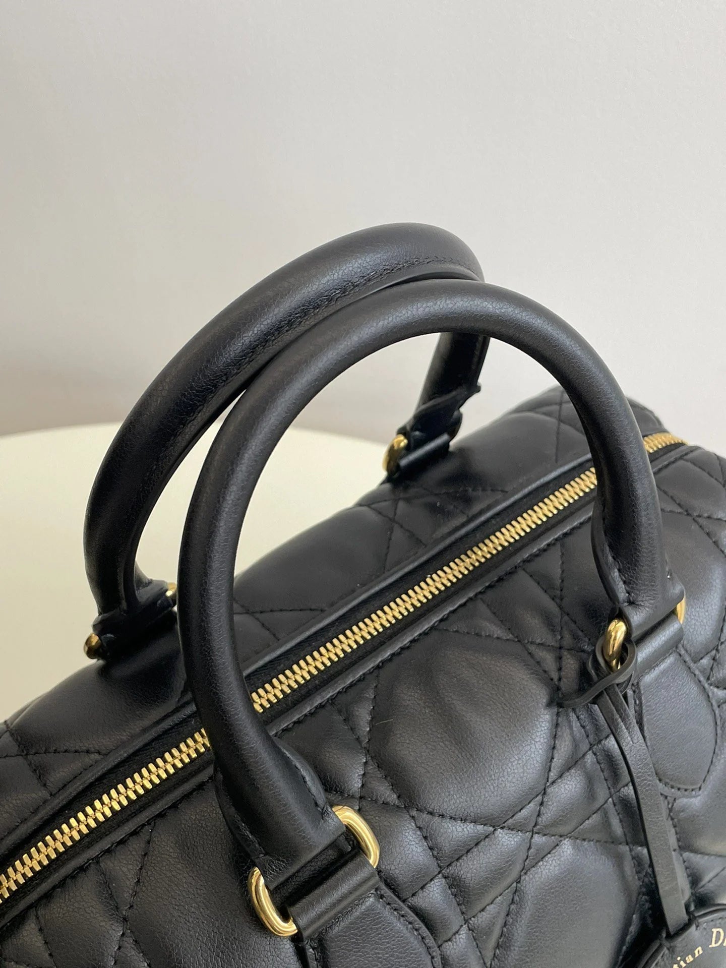 DIOR BAG