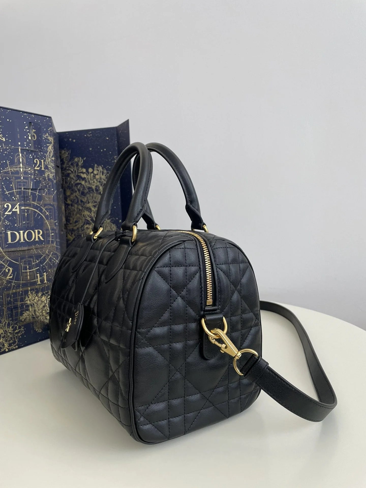 DIOR BAG