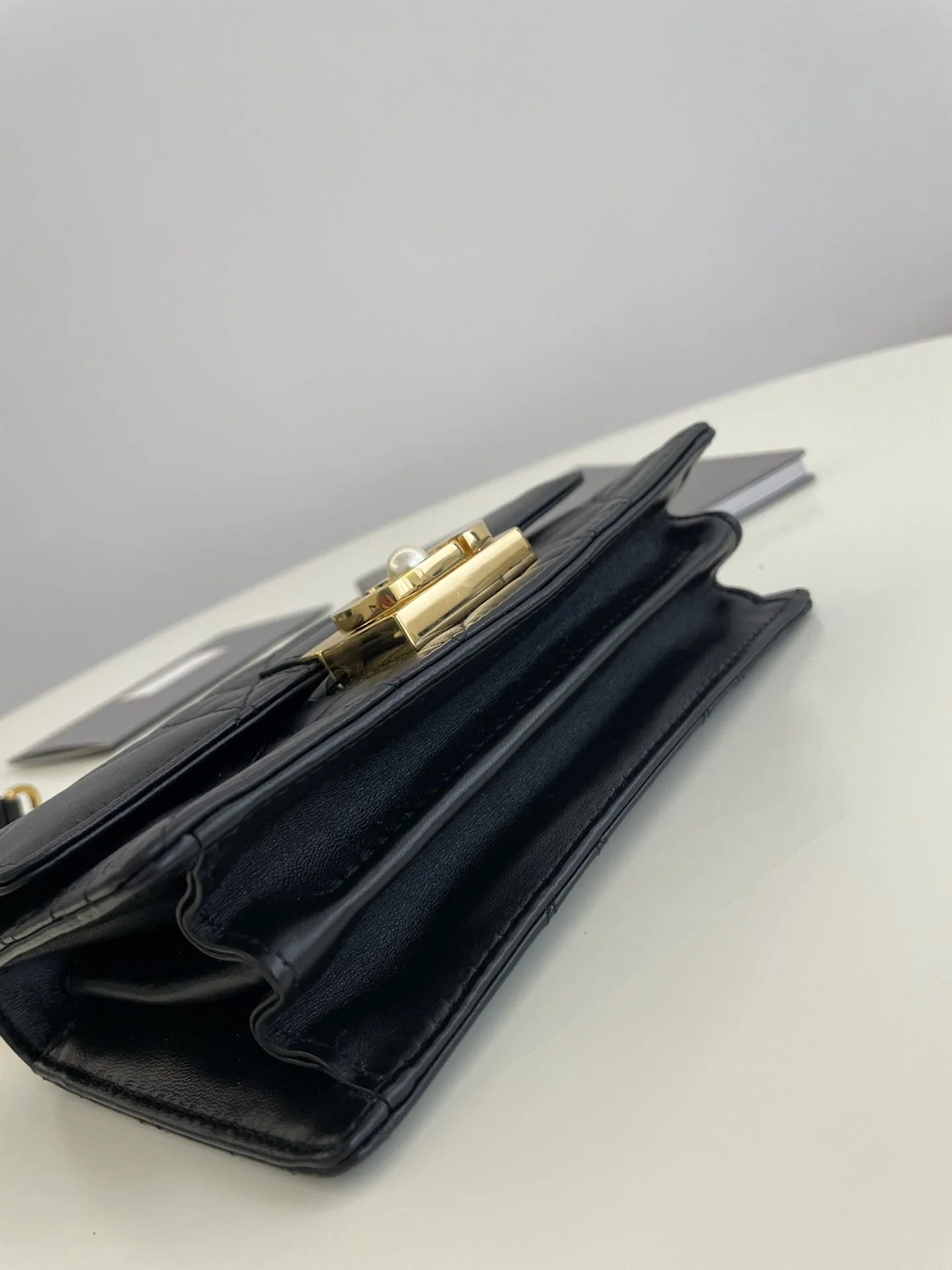 DIOR BAG