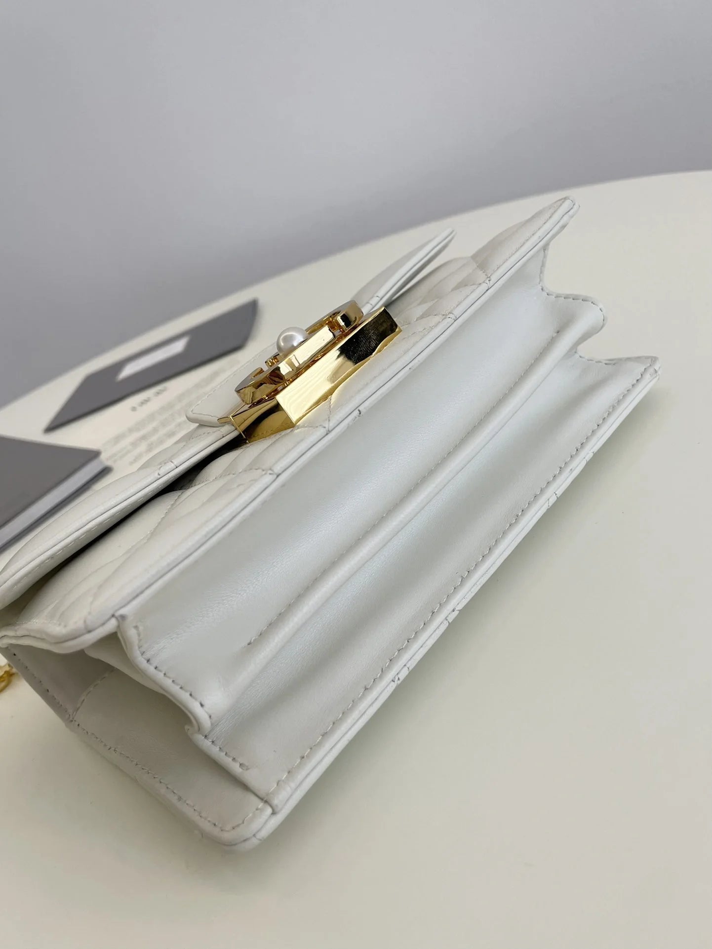 DIOR BAG
