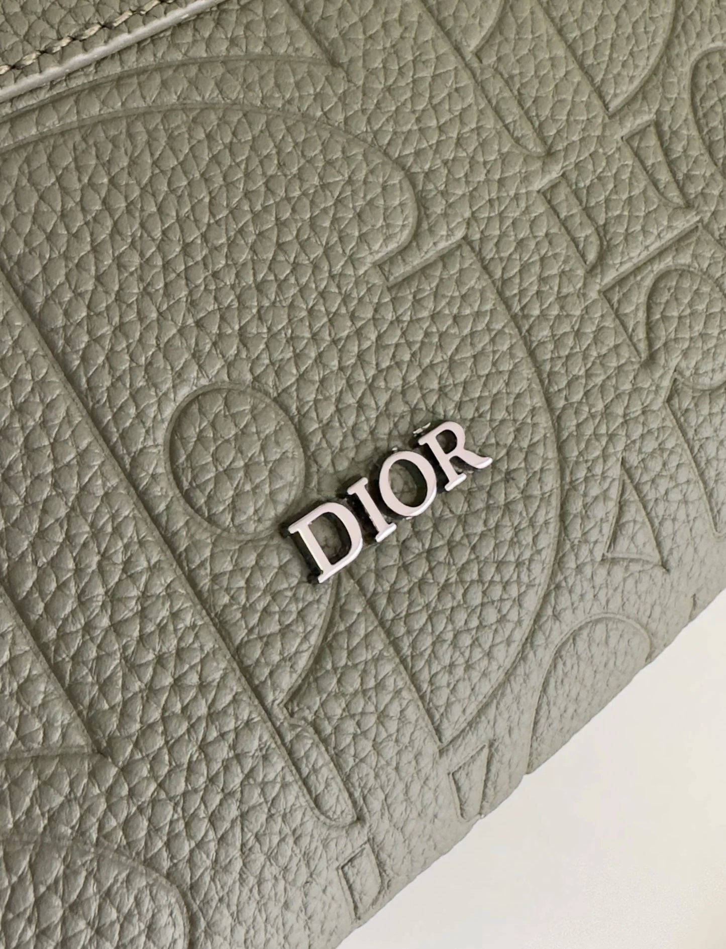 DIOR BAG