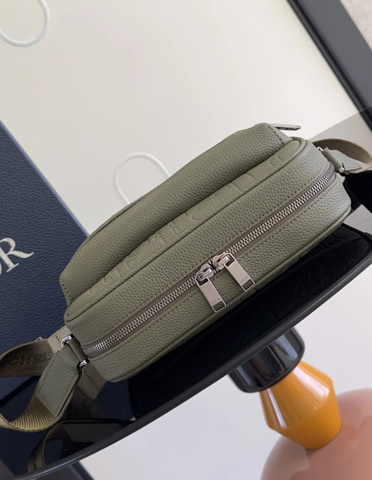 DIOR BAG