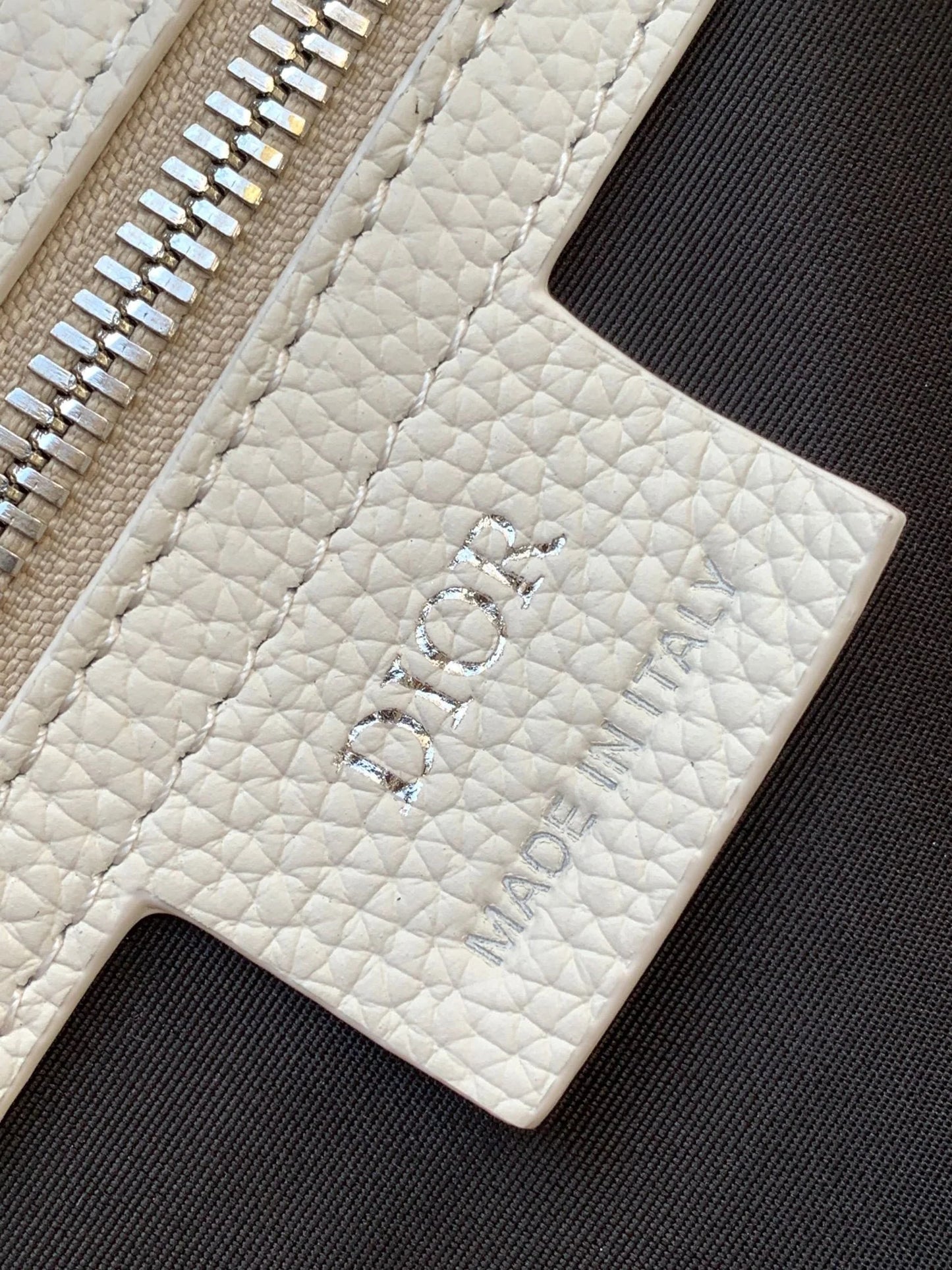 DIOR BAG
