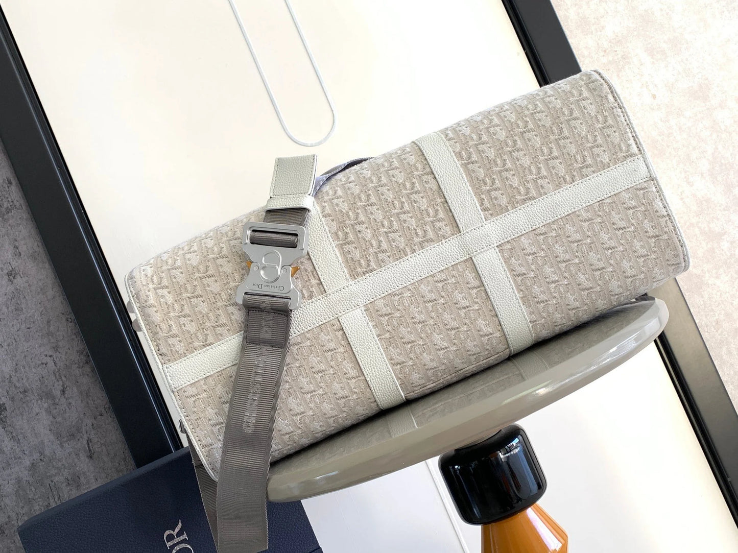 DIOR BAG