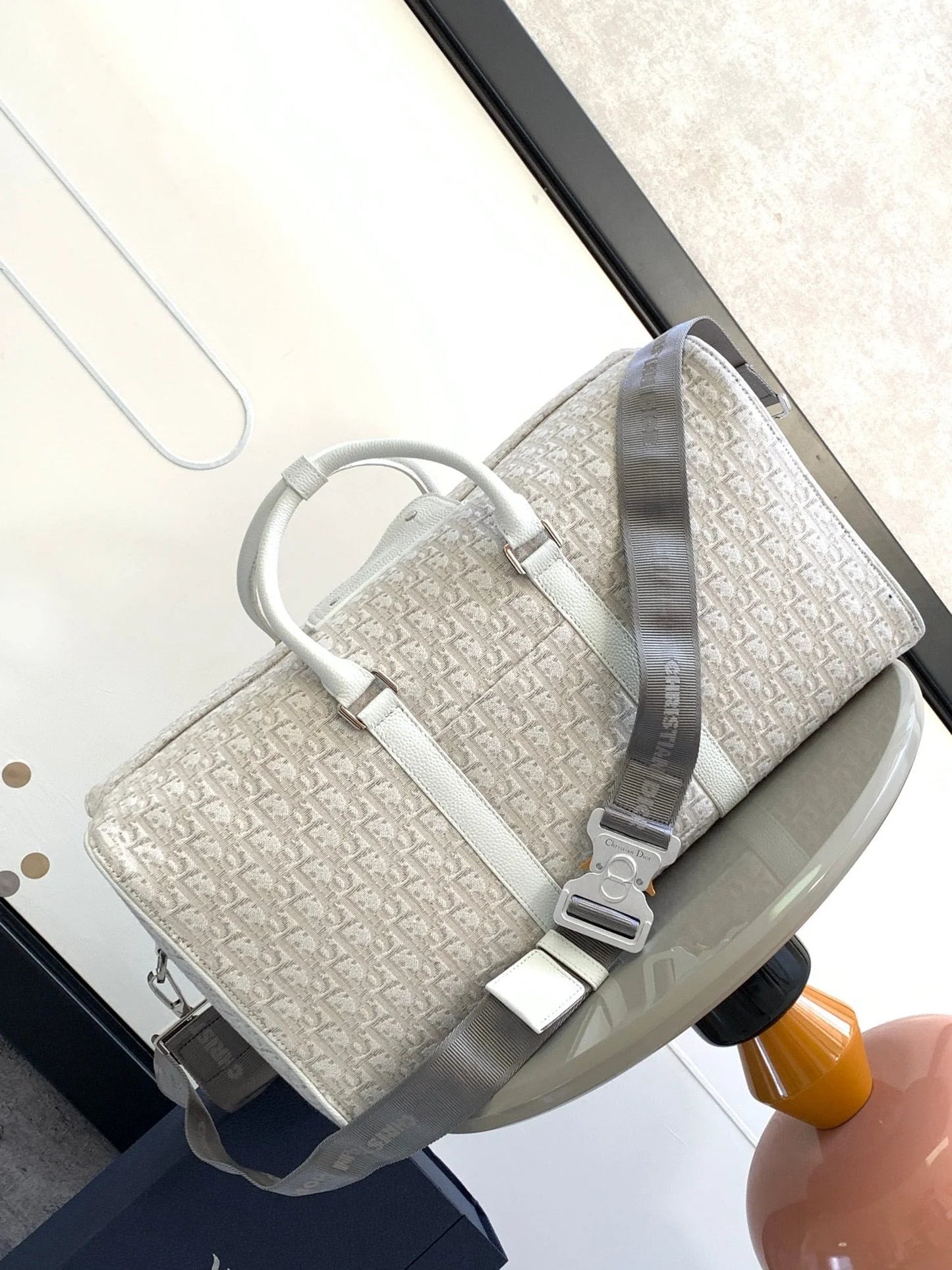 DIOR BAG