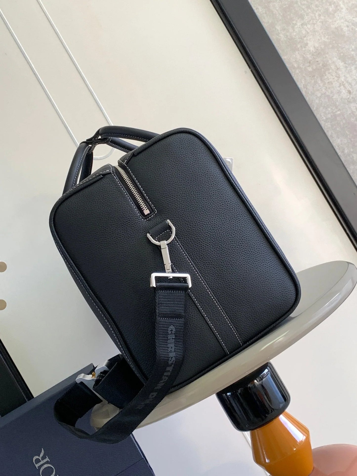 DIOR BAG