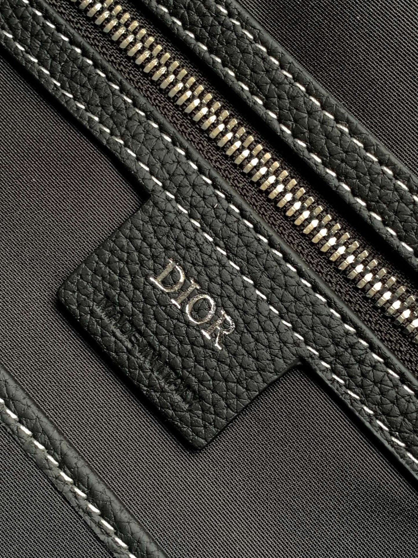 DIOR BAG