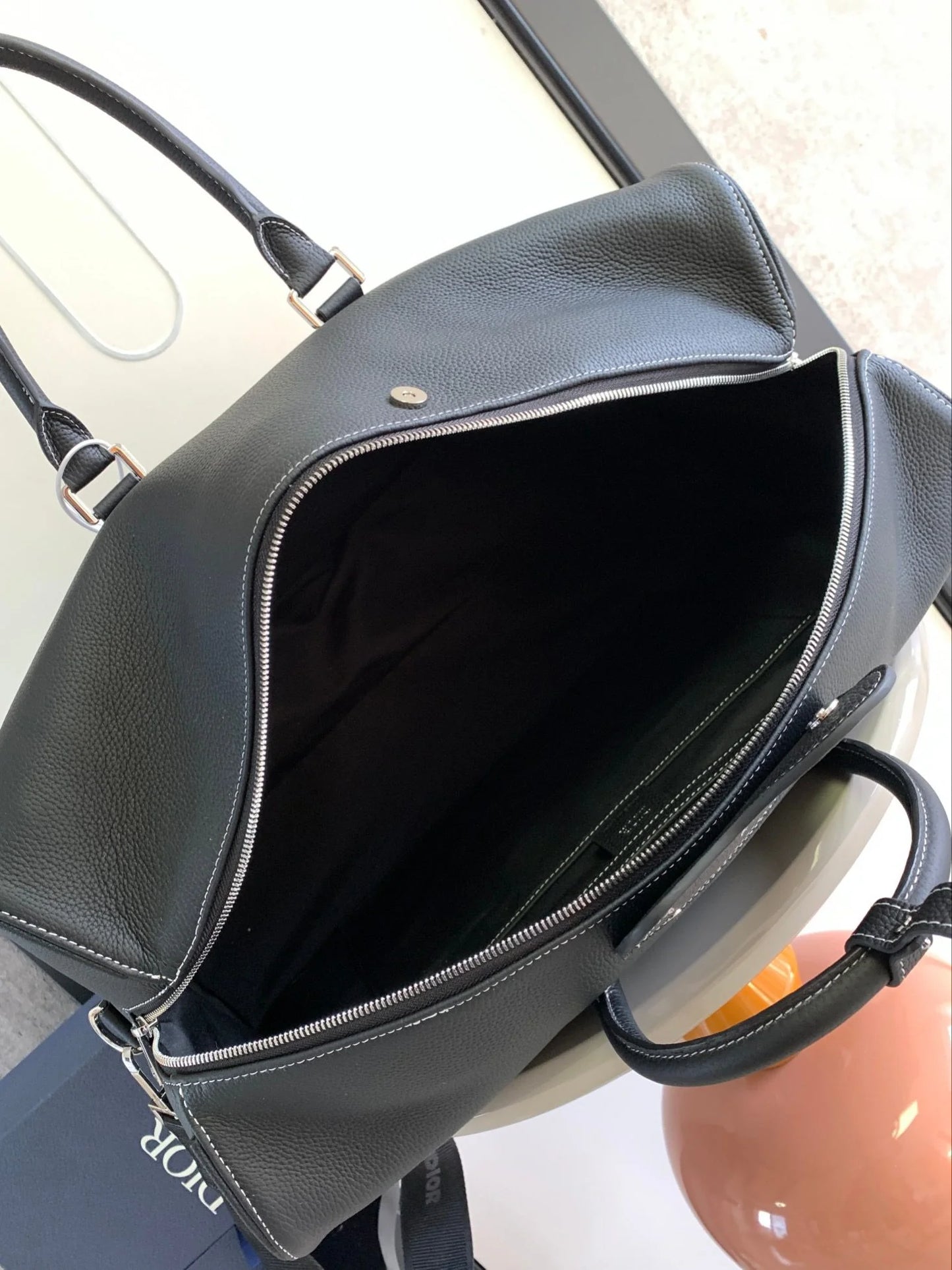 DIOR BAG