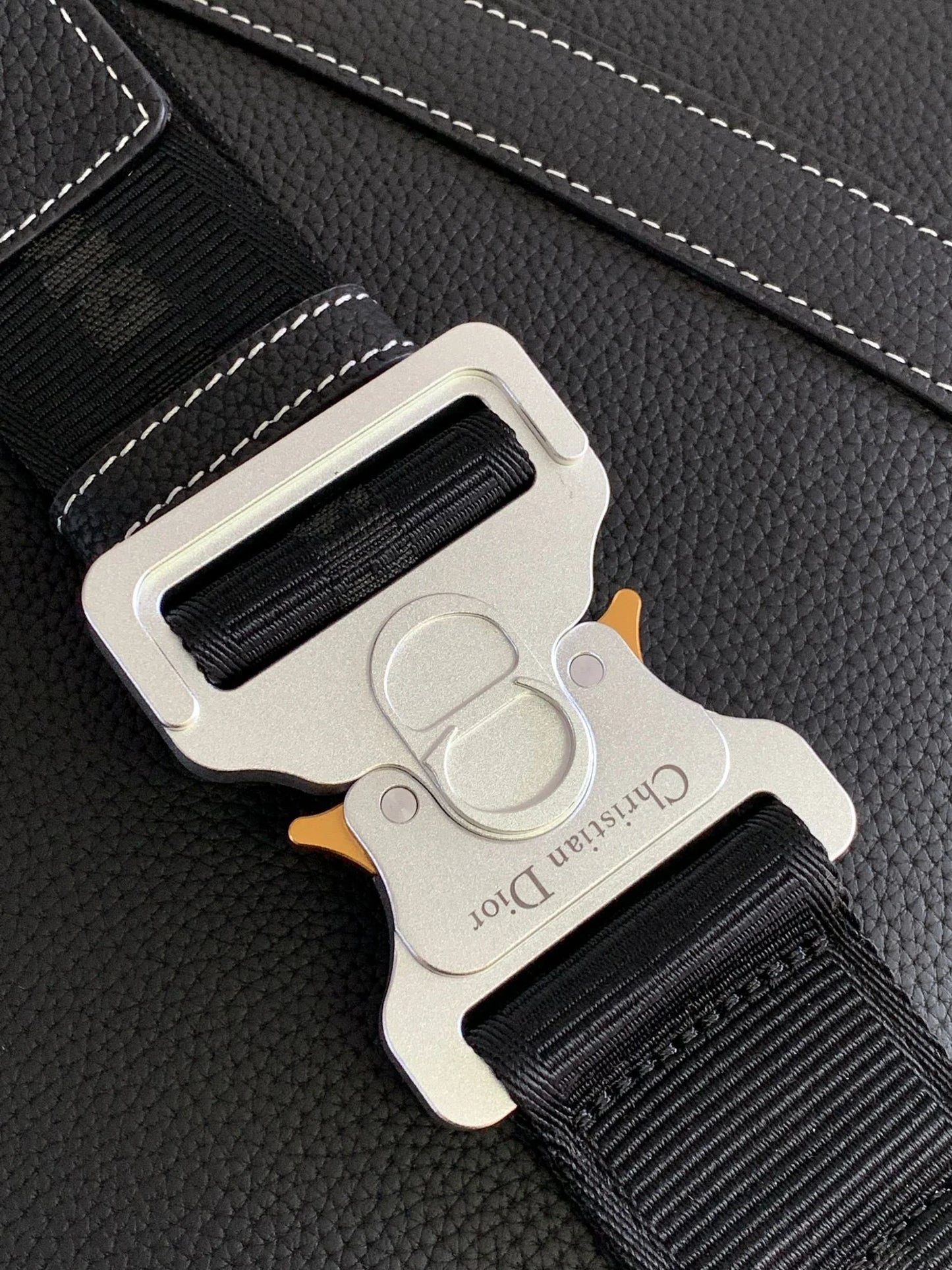 DIOR BAG