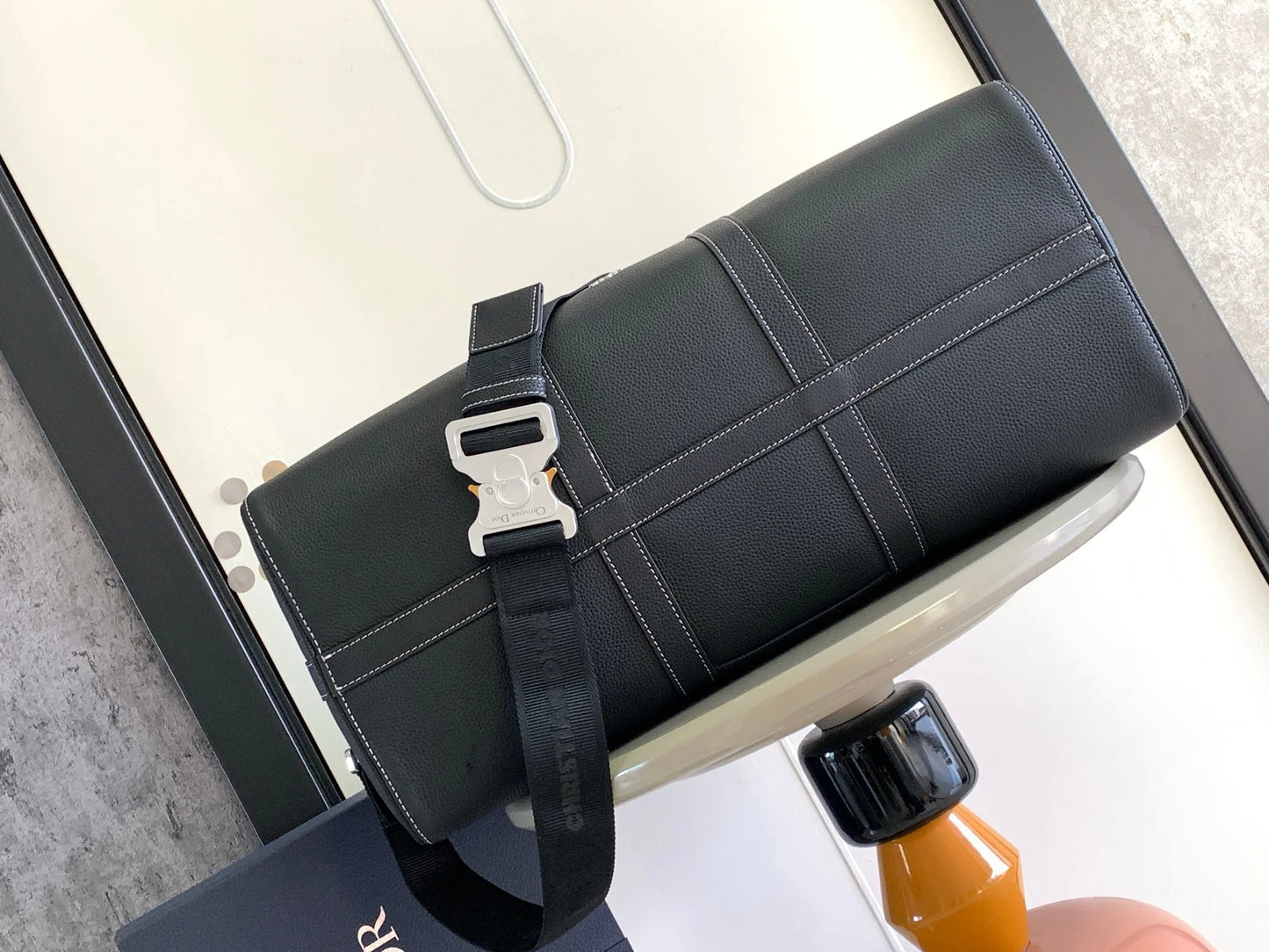 DIOR BAG