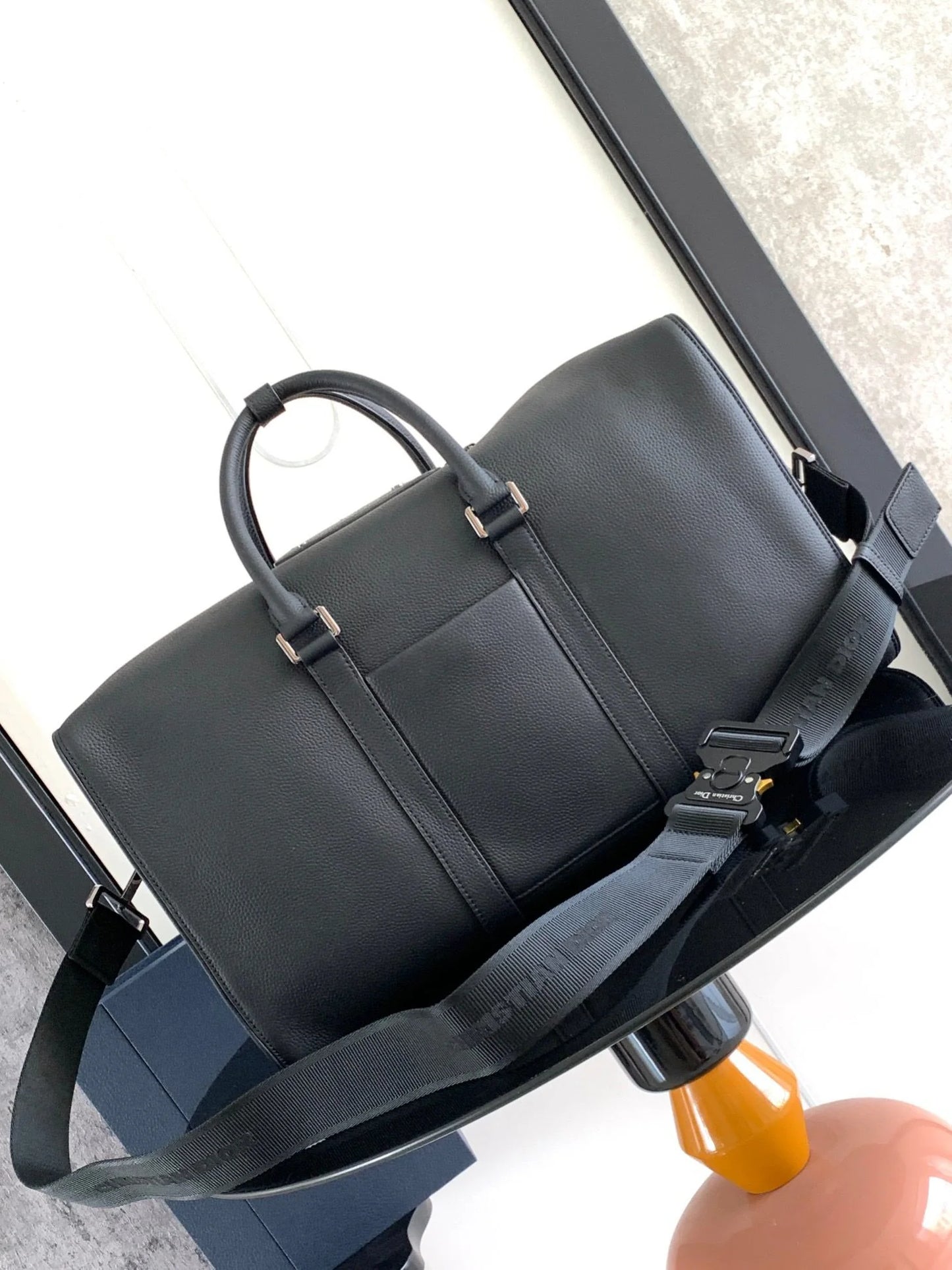 DIOR BAG
