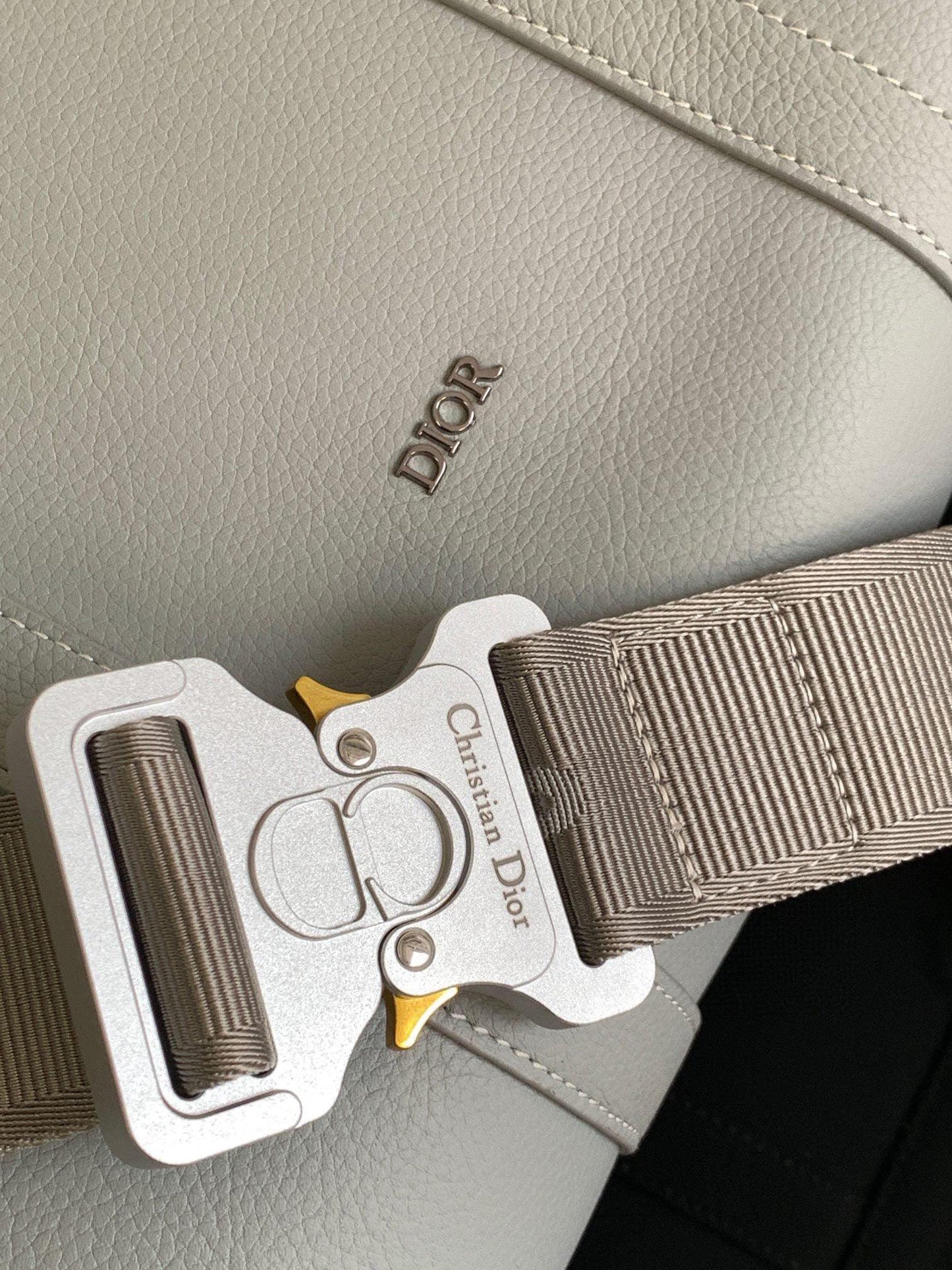 DIOR BAG