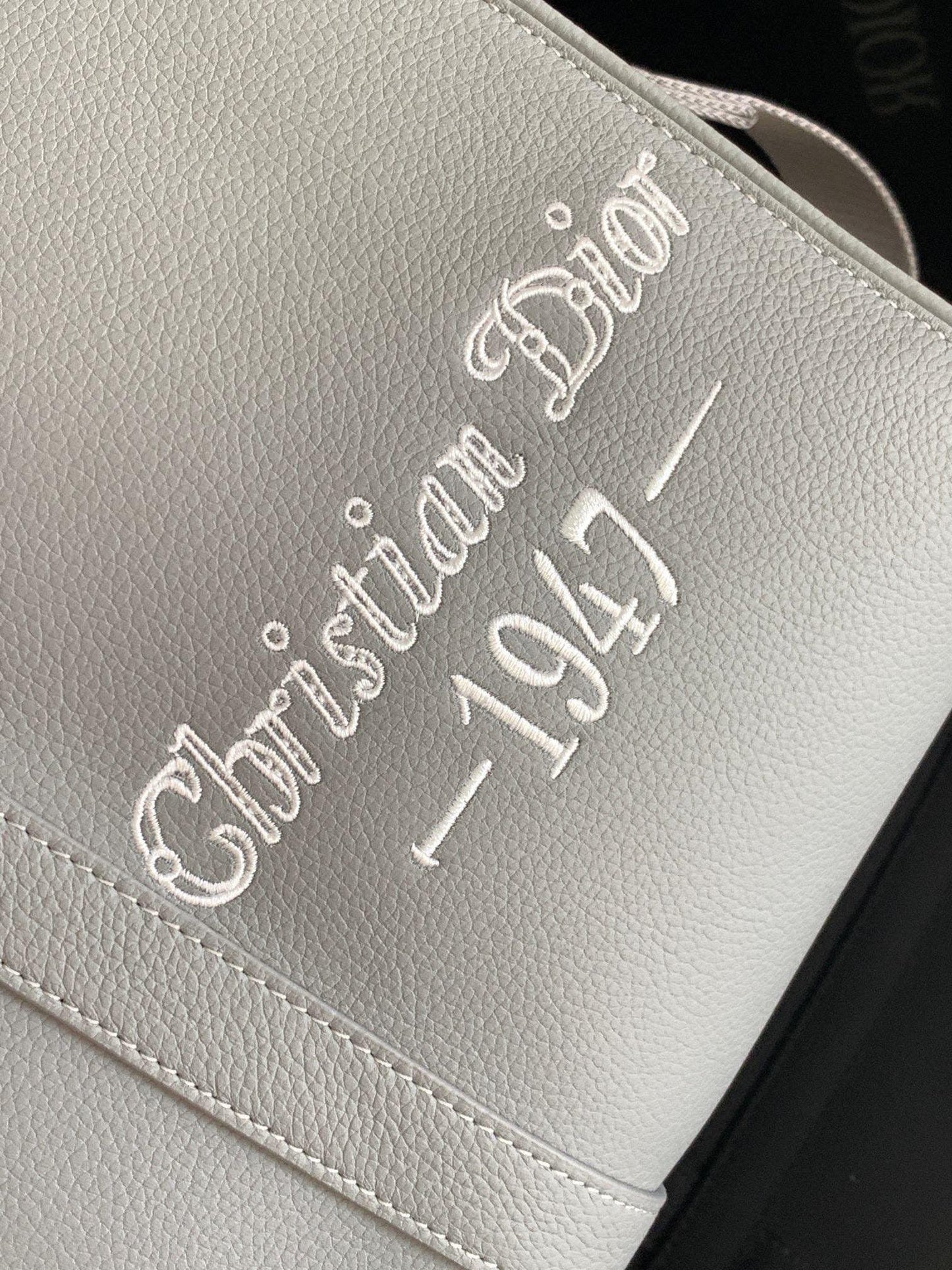 DIOR BAG