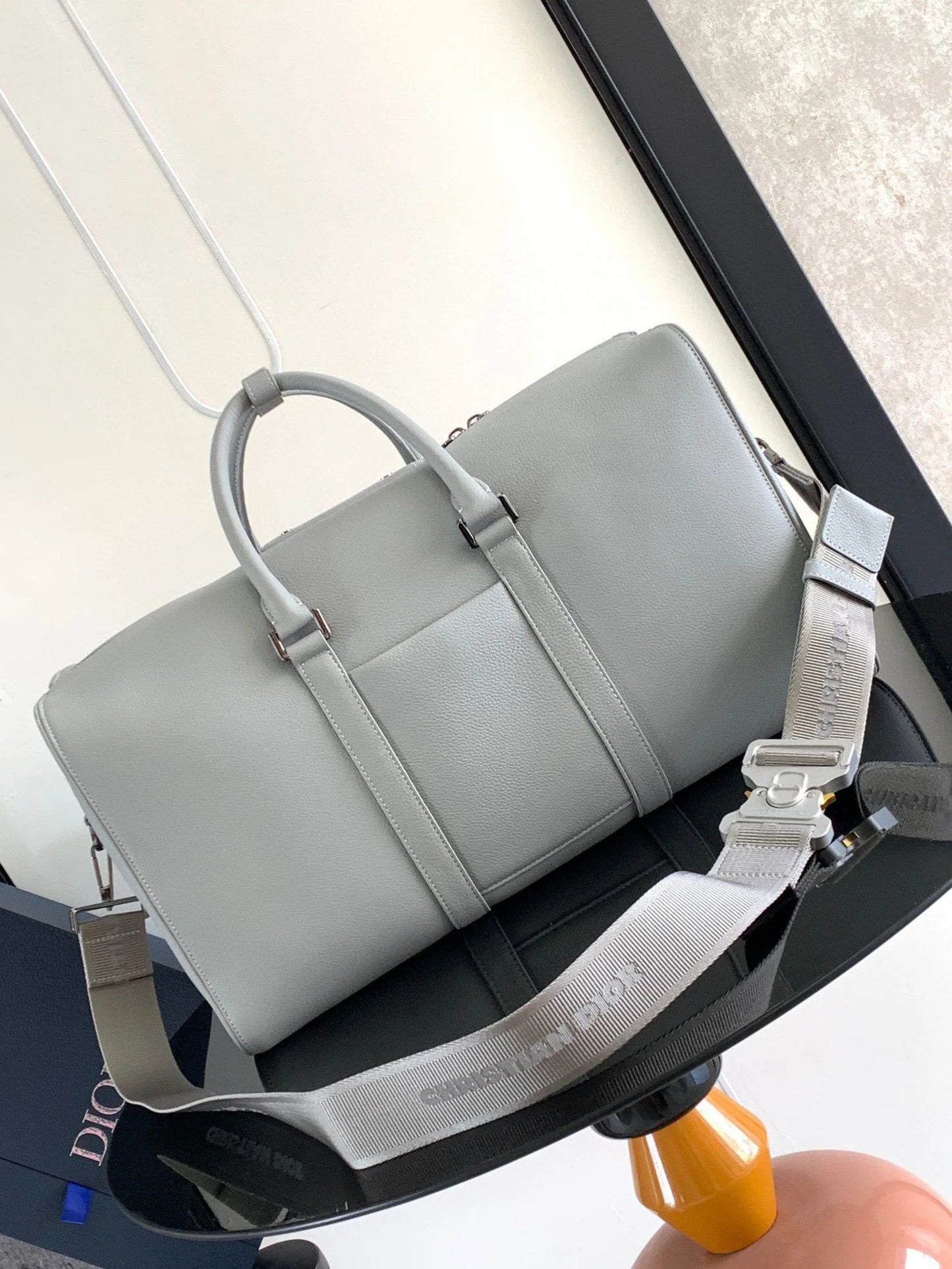 DIOR BAG