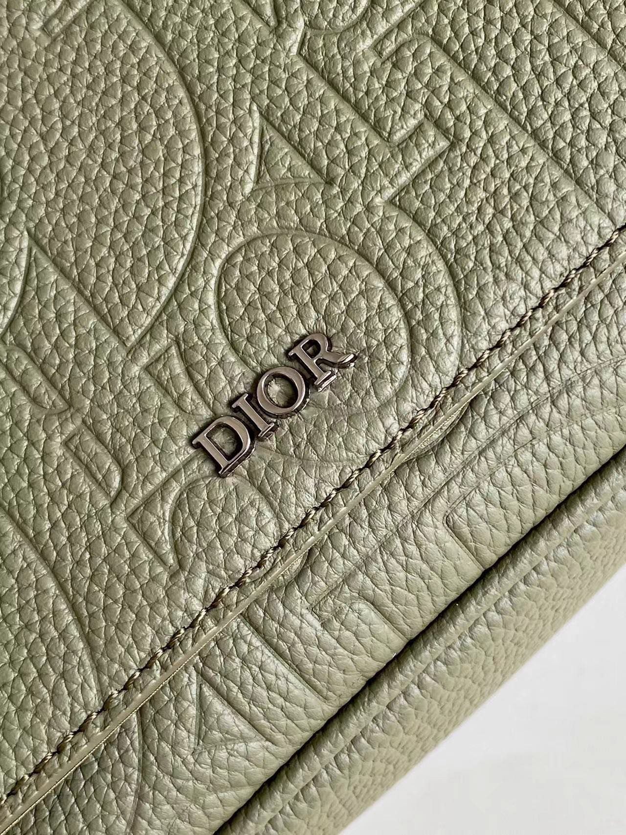 DIOR BAG