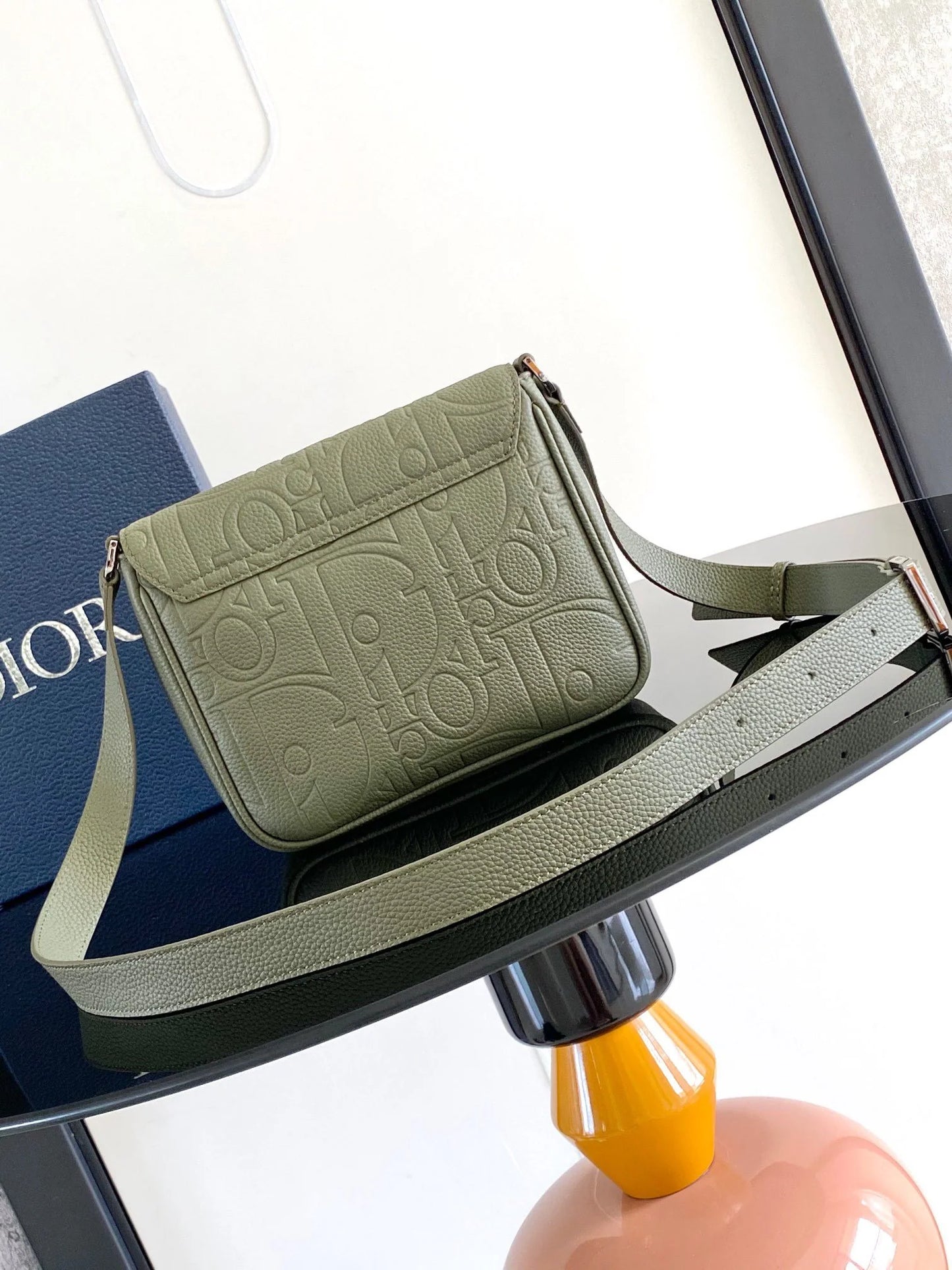 DIOR BAG