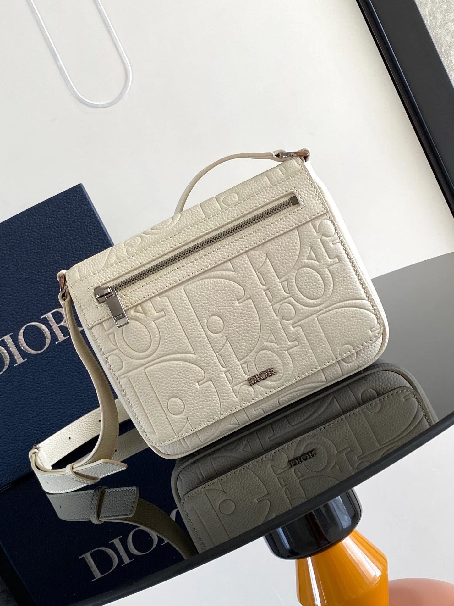 DIOR BAG
