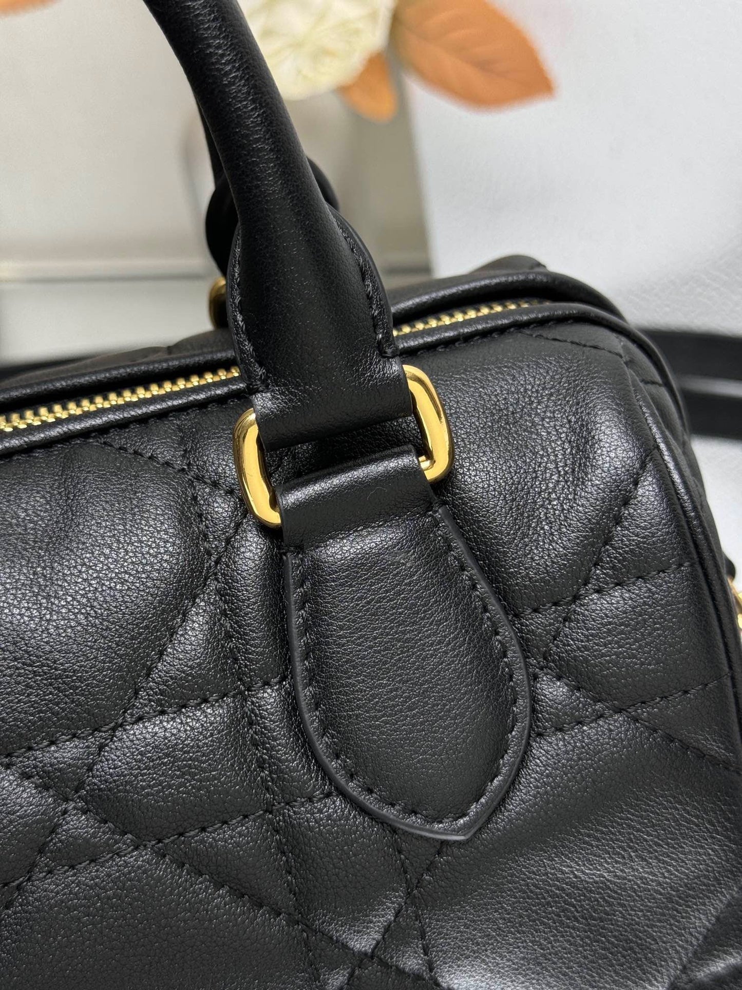 DIOR BAG