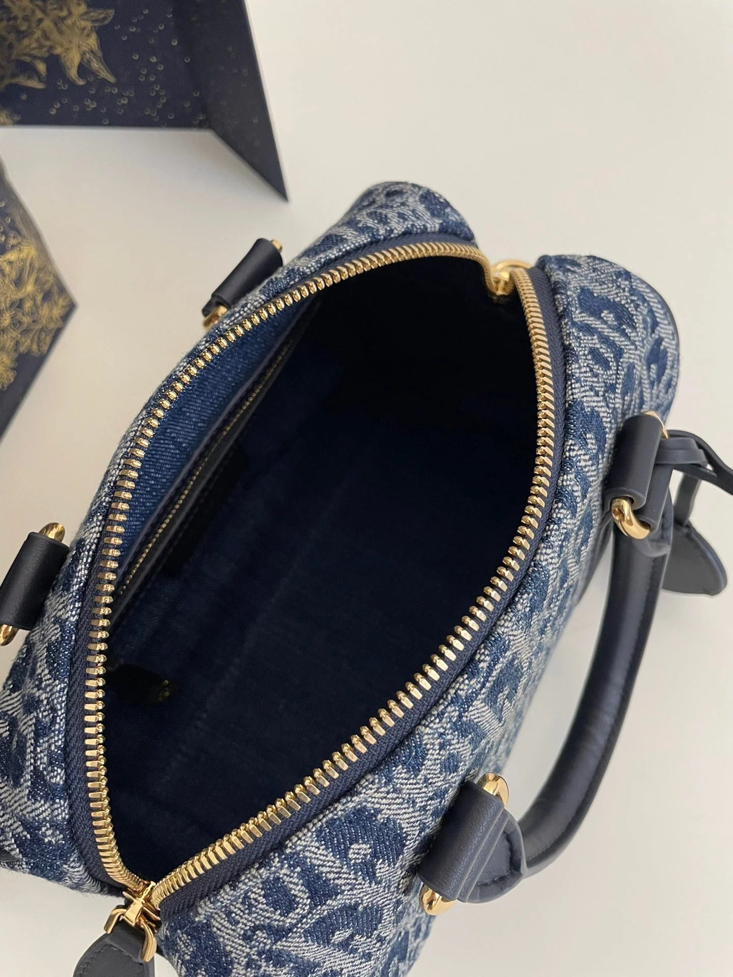 DIOR BAG