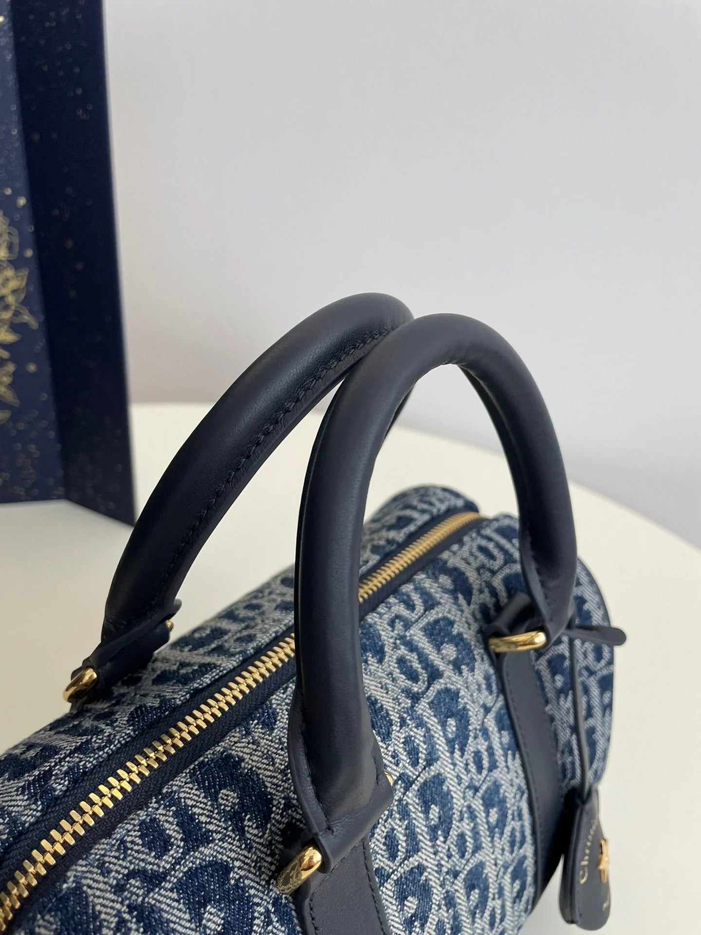 DIOR BAG