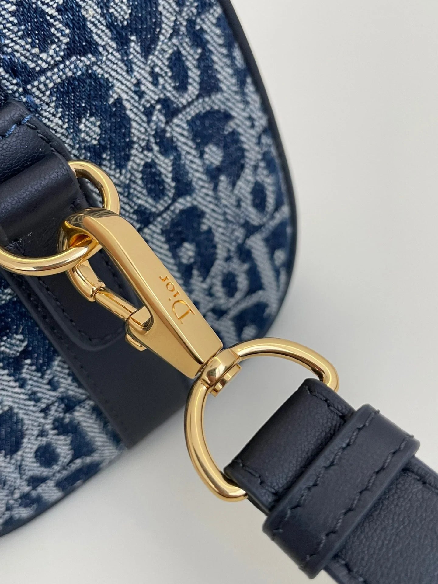 DIOR BAG