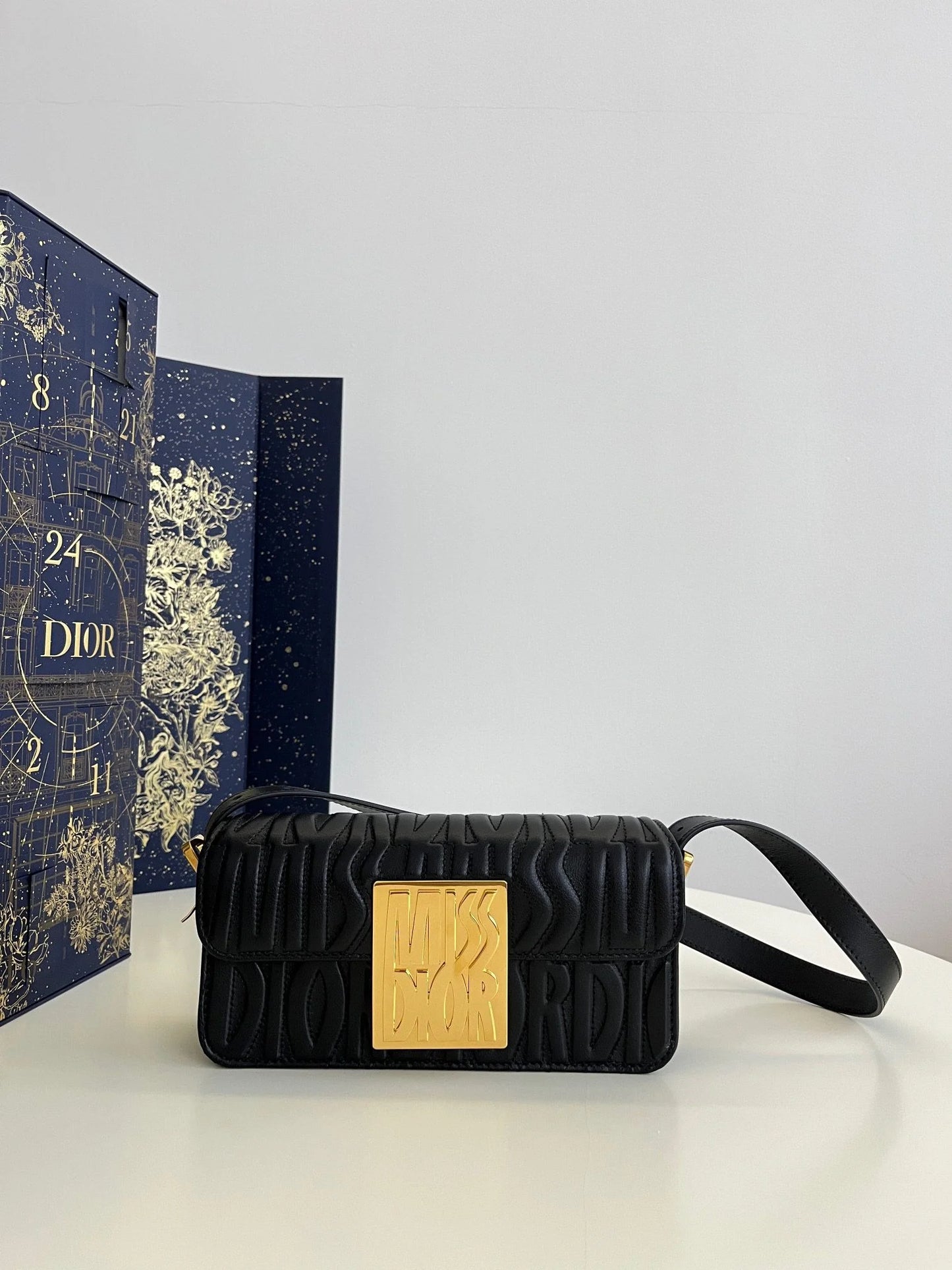 DIOR BAG