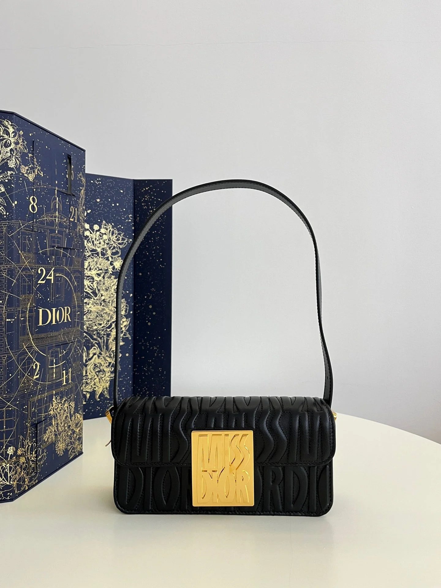 DIOR BAG
