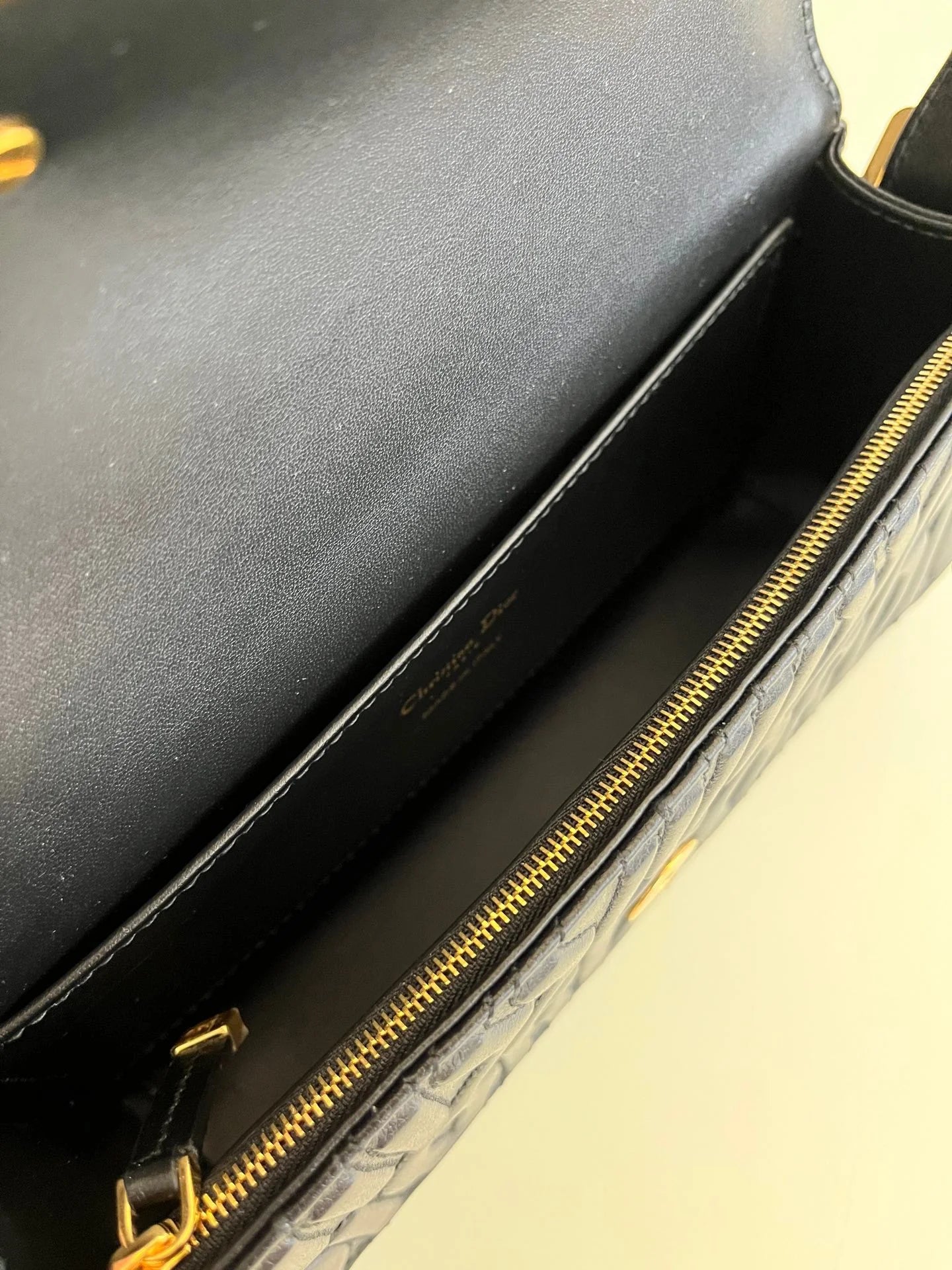 DIOR BAG