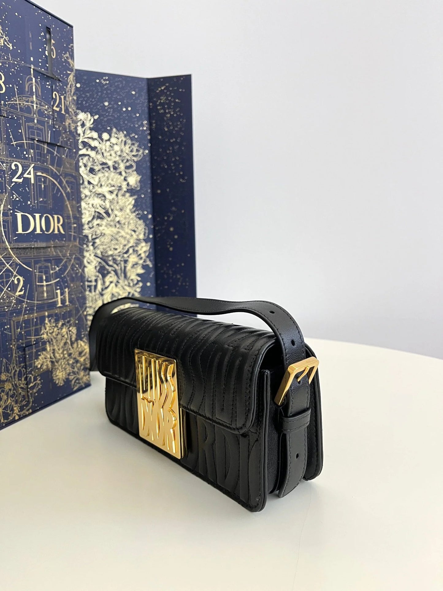 DIOR BAG