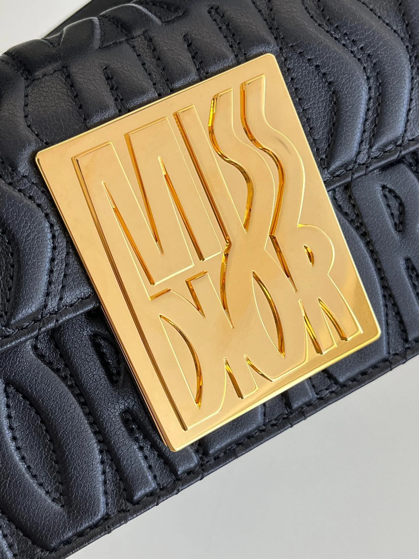 DIOR BAG