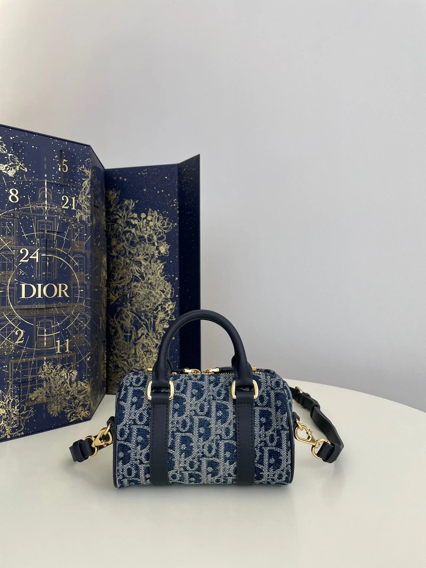 DIOR BAG