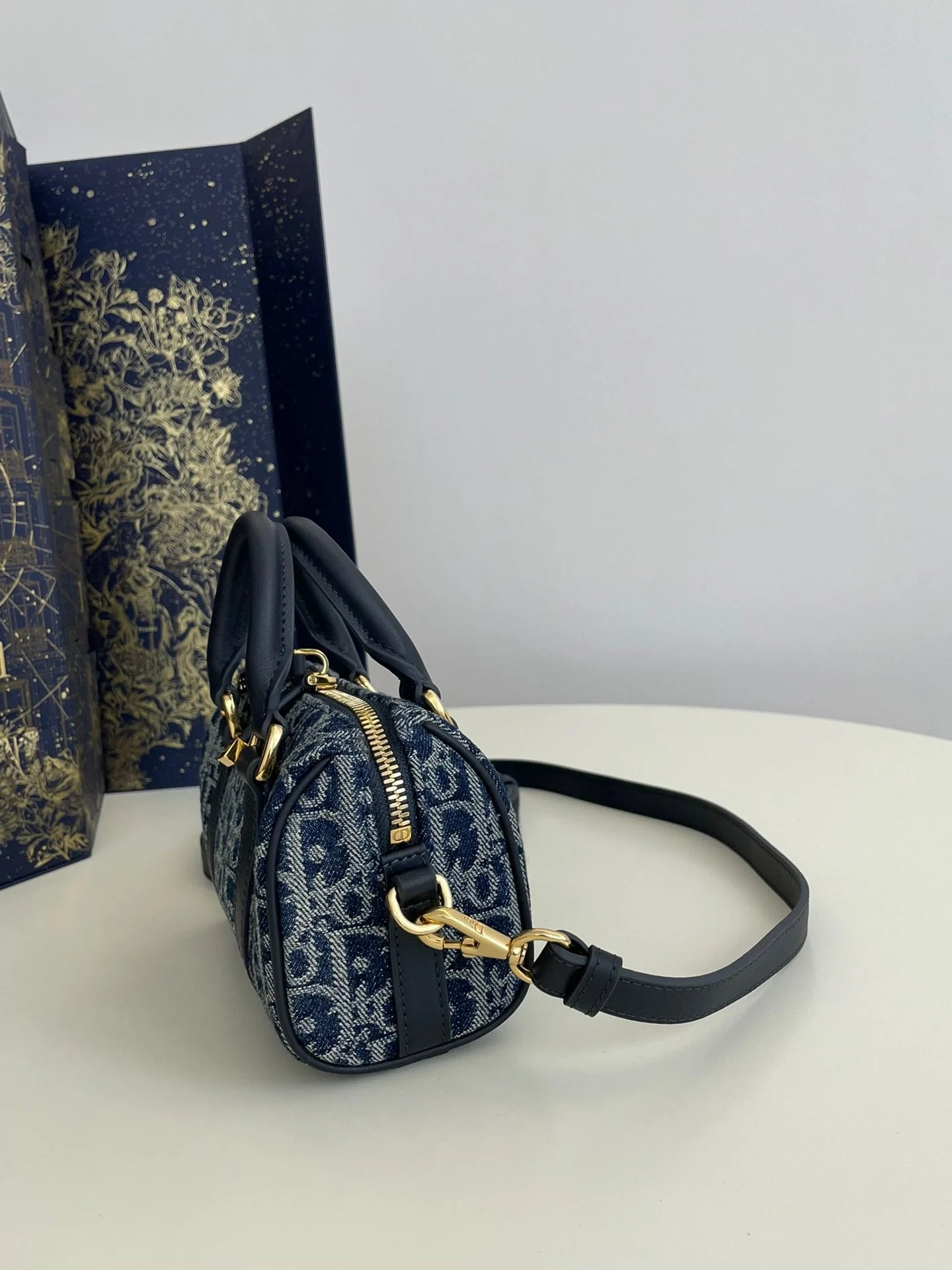 DIOR BAG