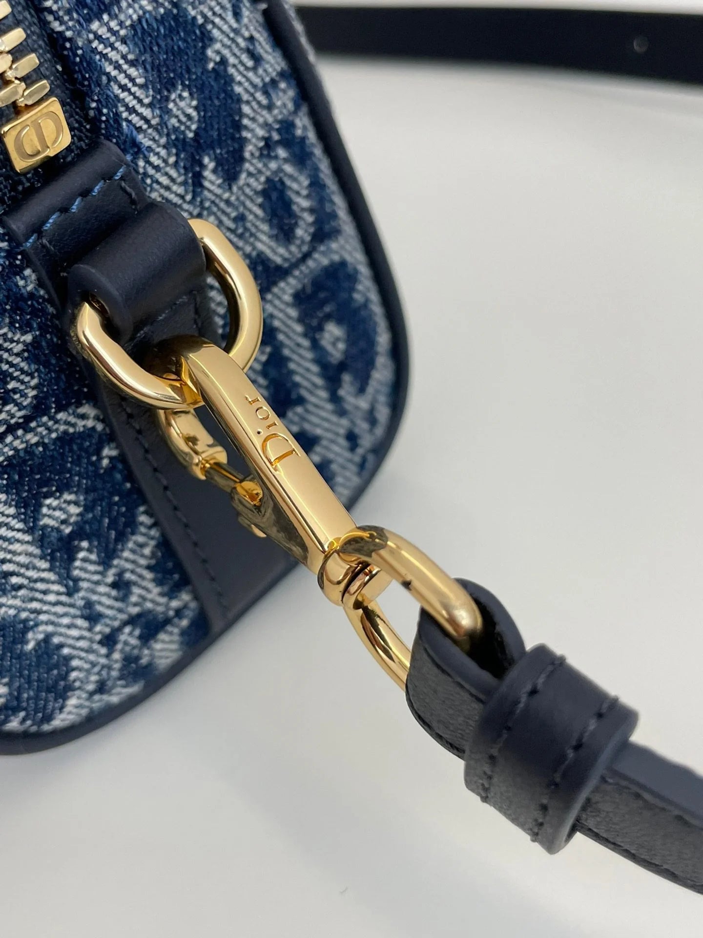 DIOR BAG