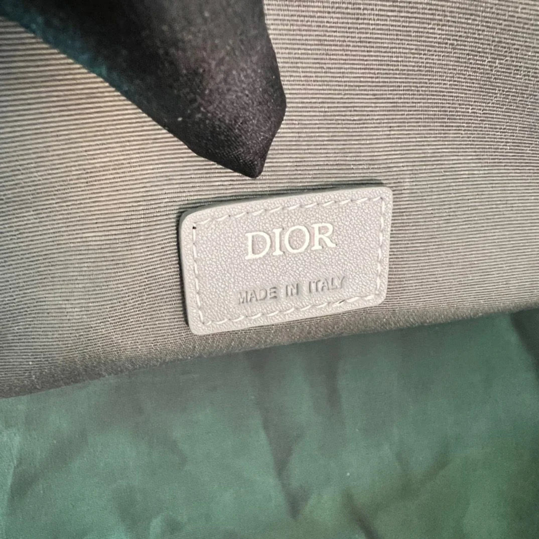 DIOR BAG