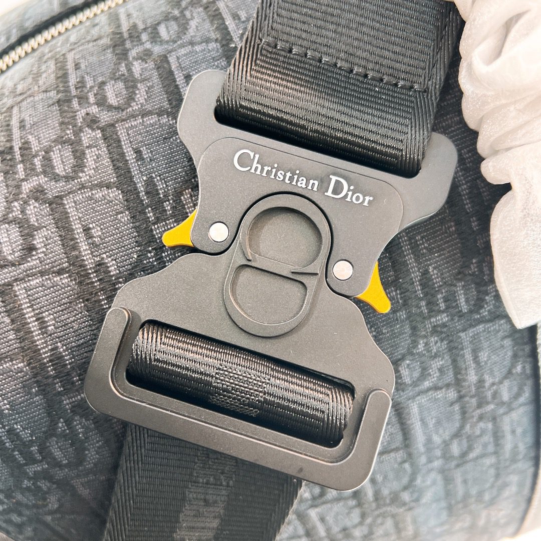 DIOR BAG