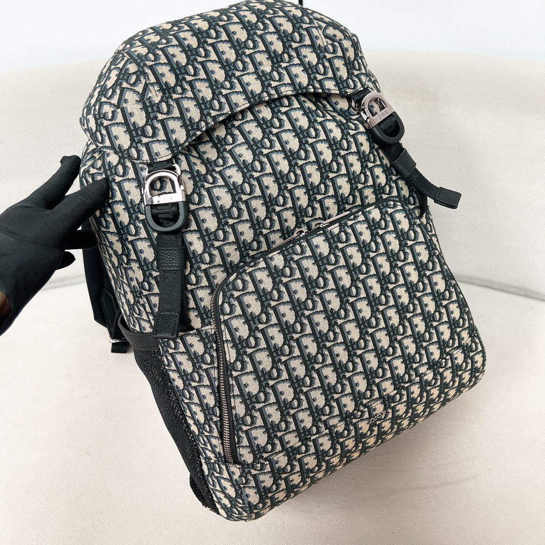 DIOR BAG