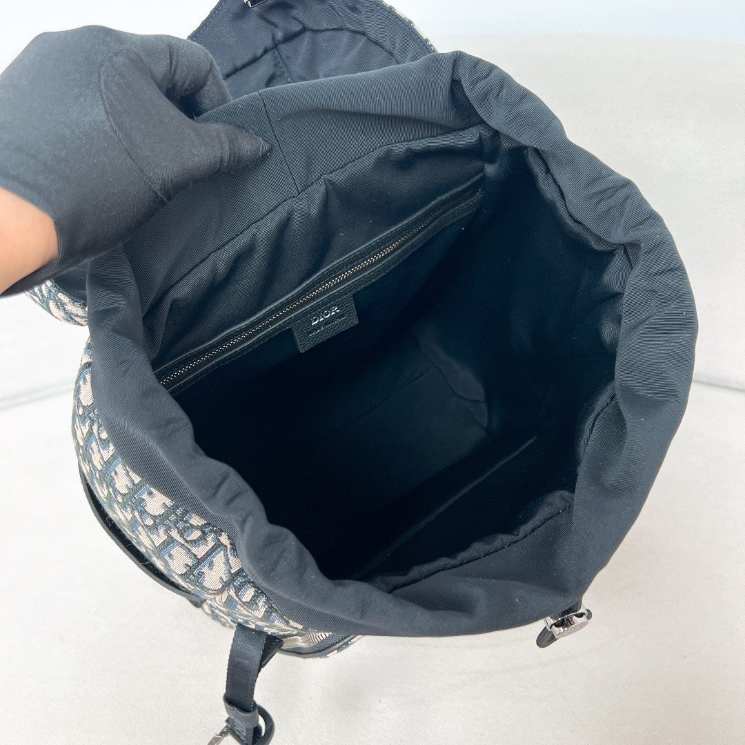DIOR BAG