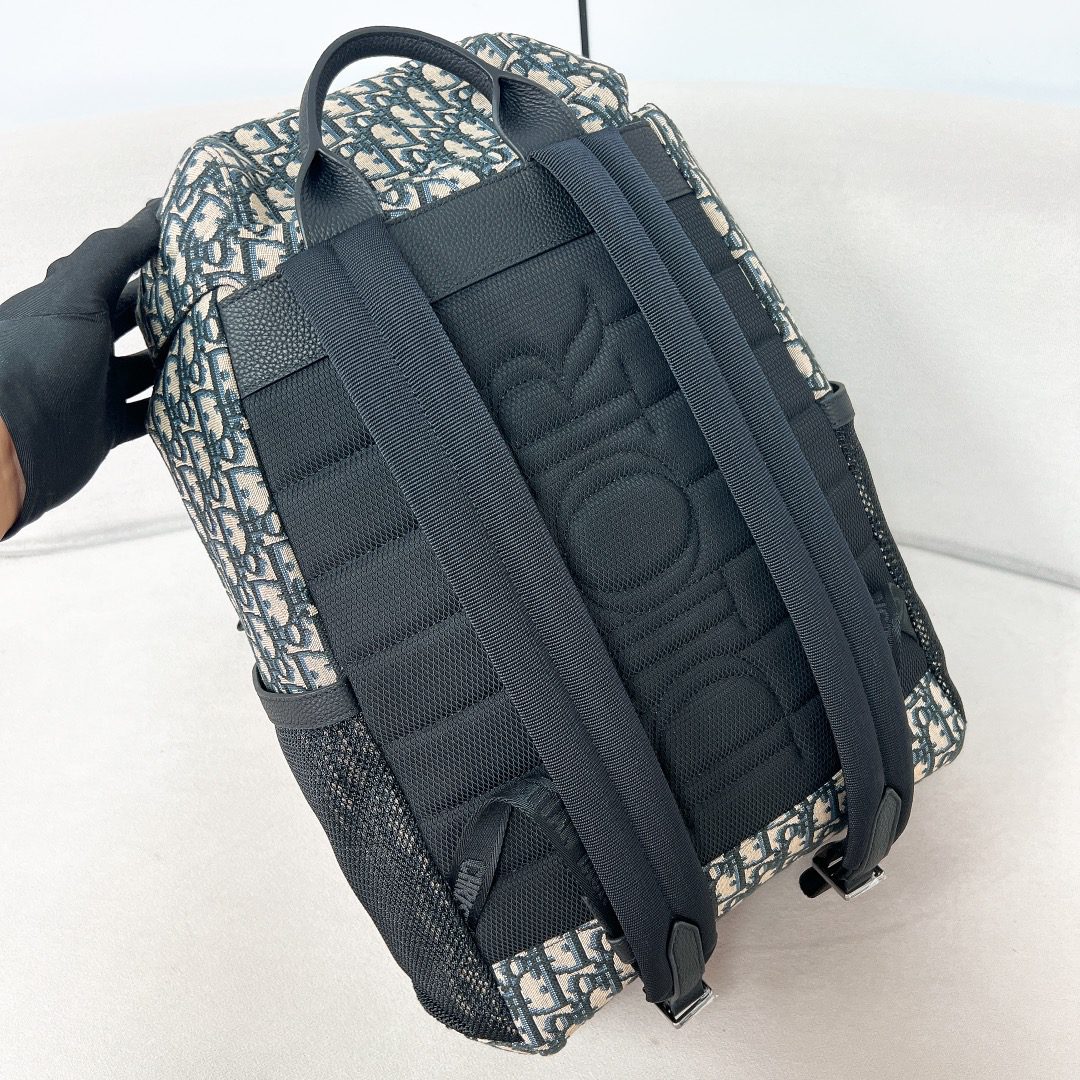 DIOR BAG