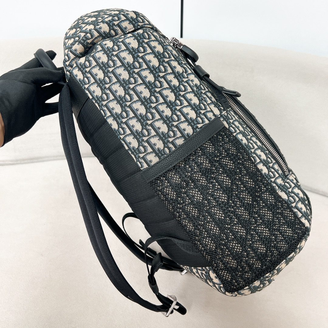 DIOR BAG