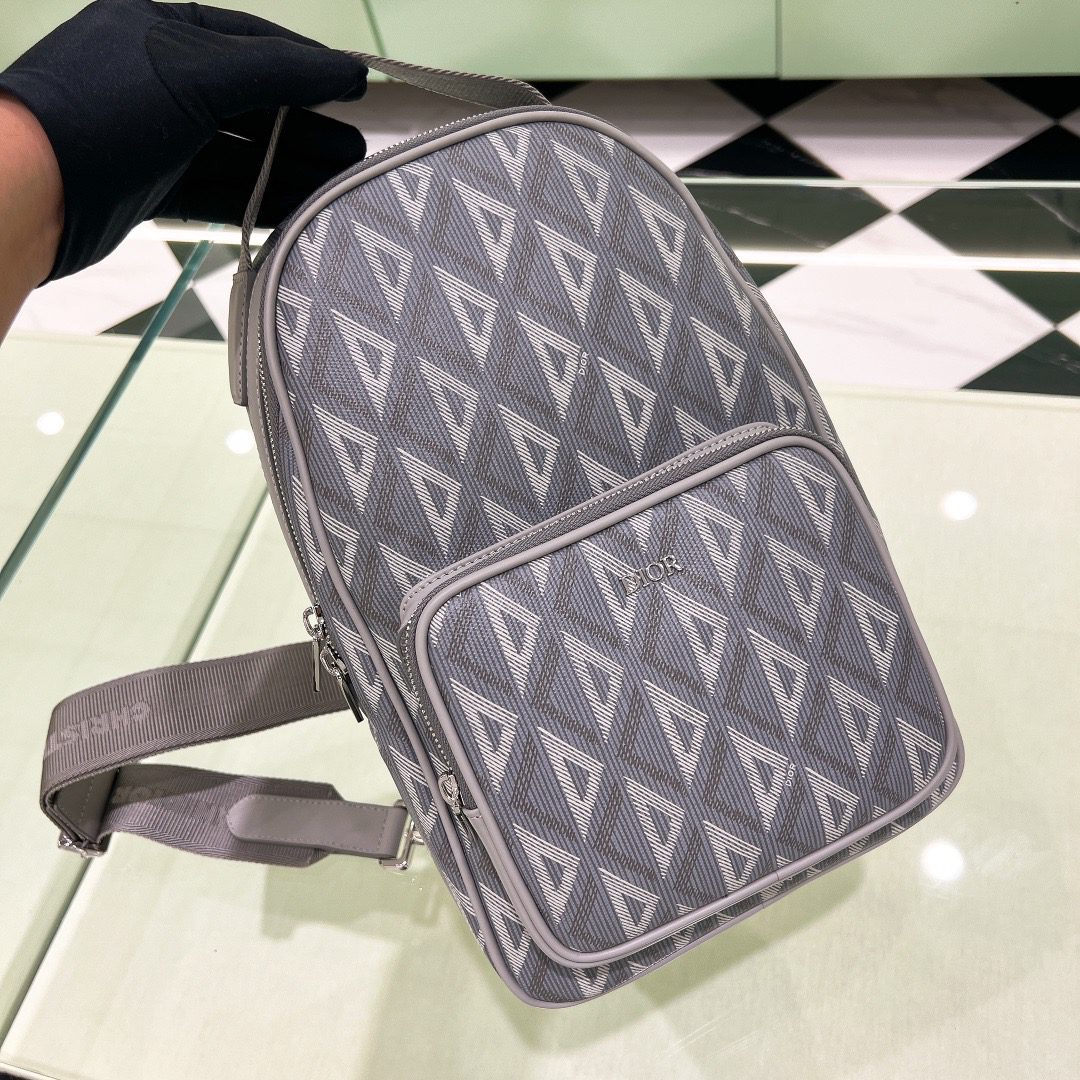 DIOR BAG
