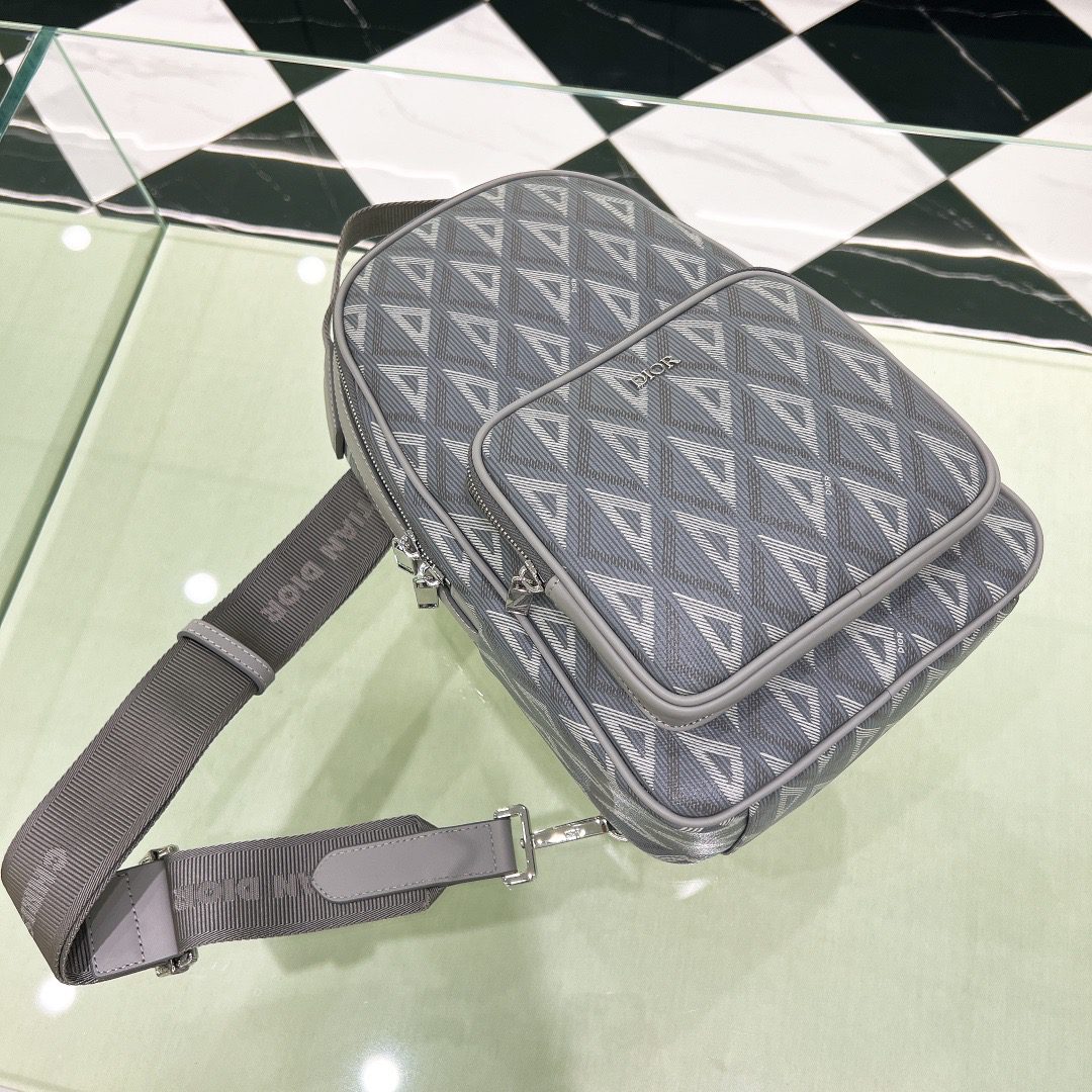 DIOR BAG