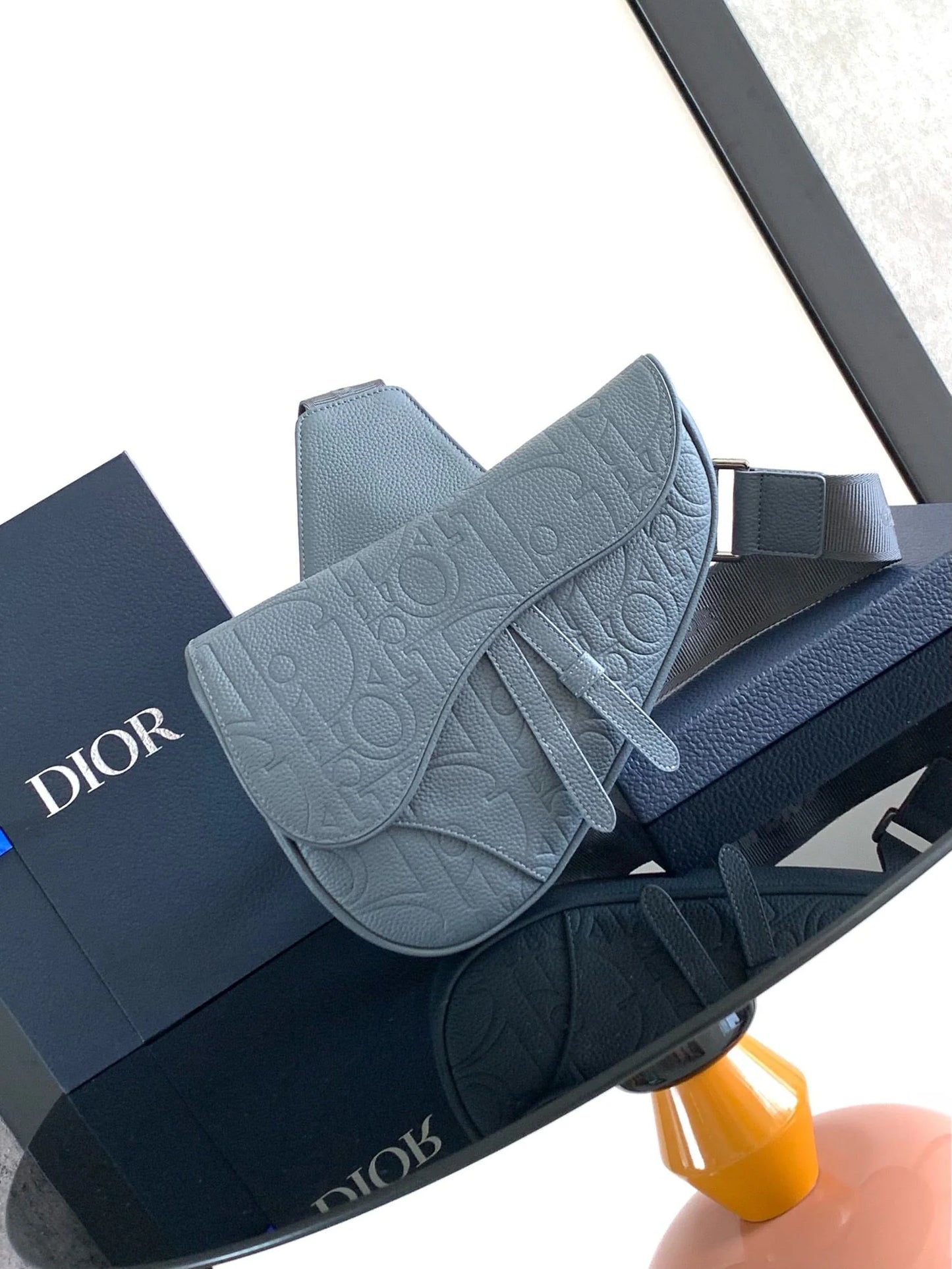 DIOR BAG