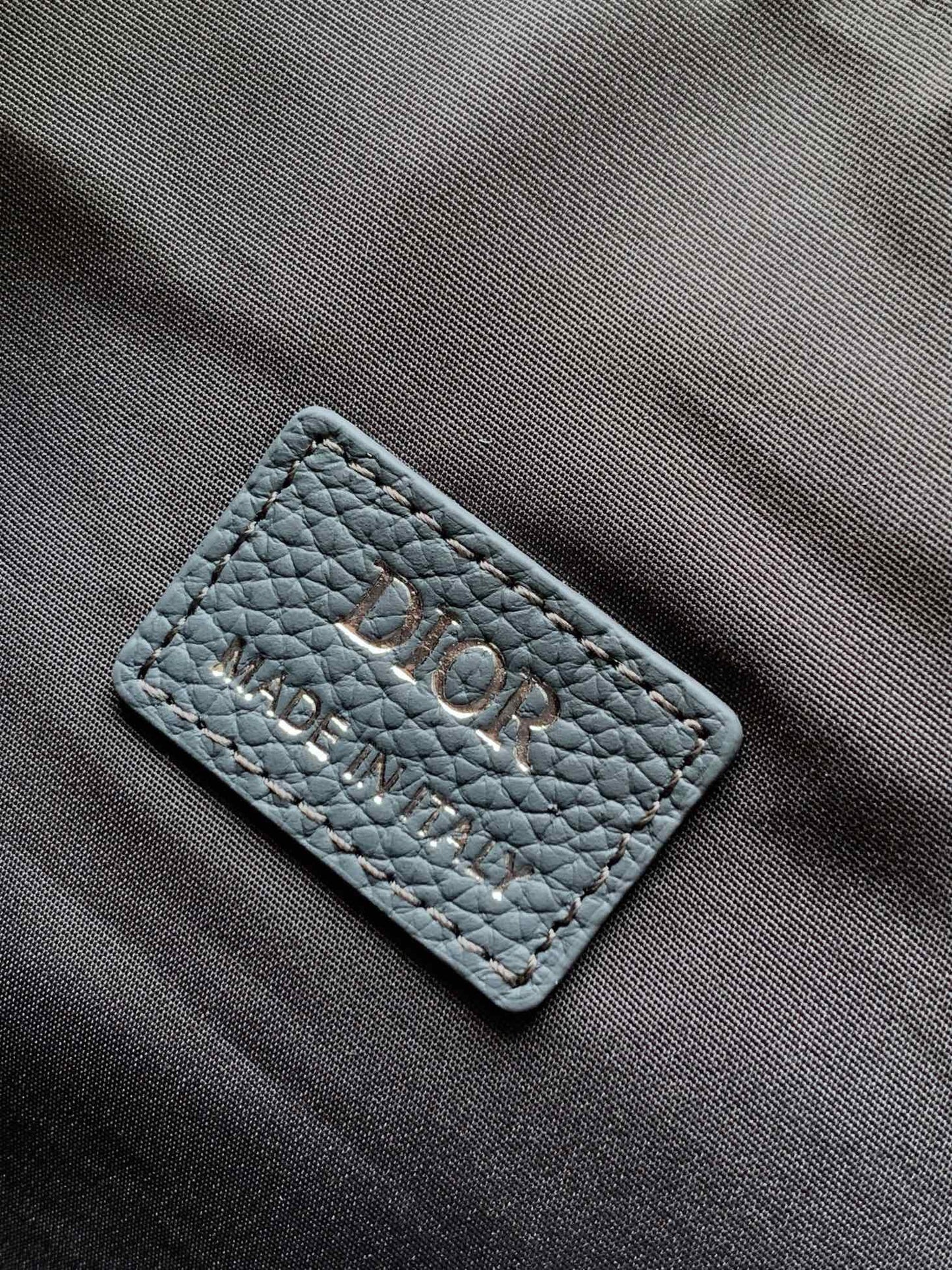DIOR BAG