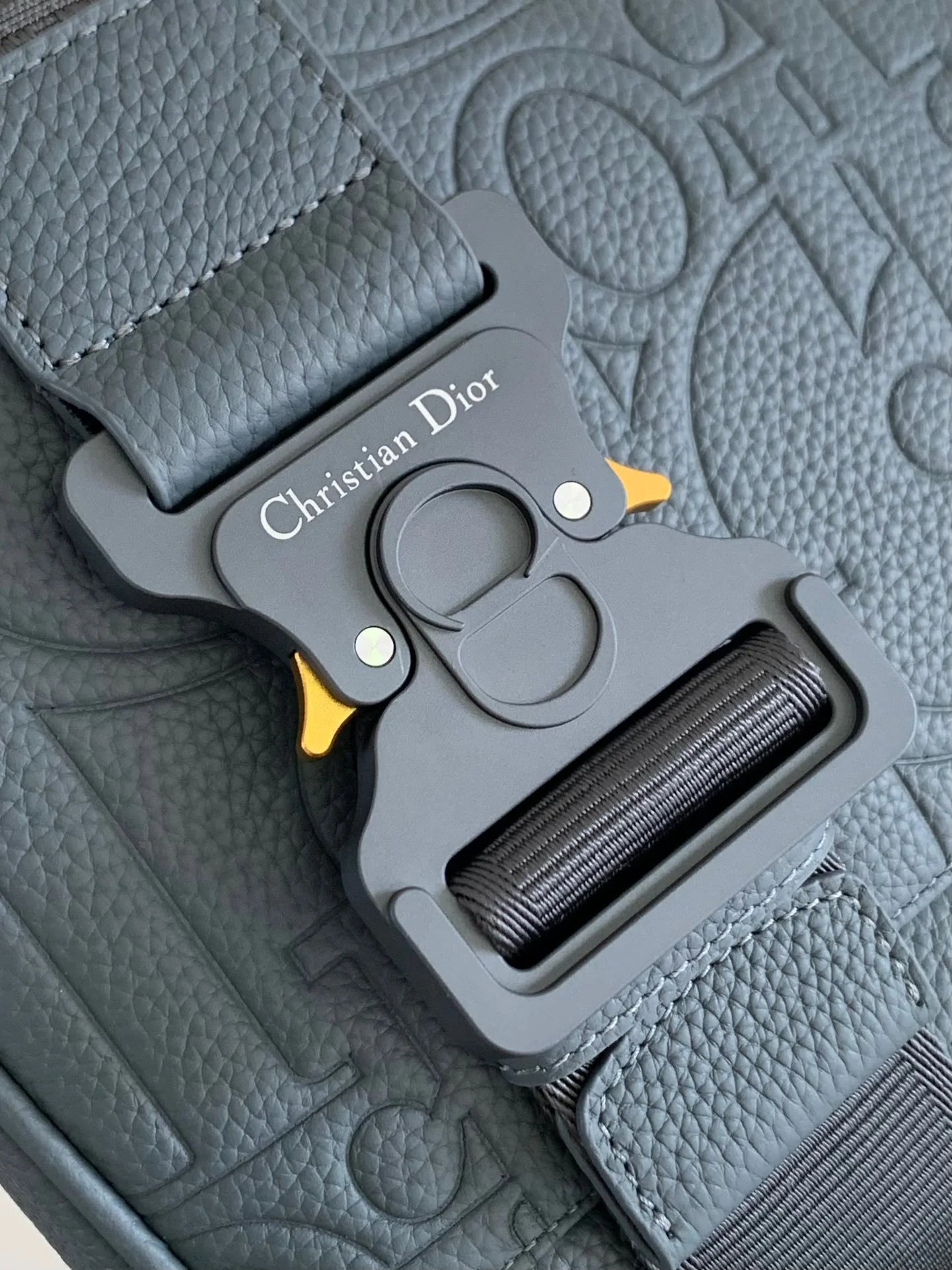 DIOR BAG