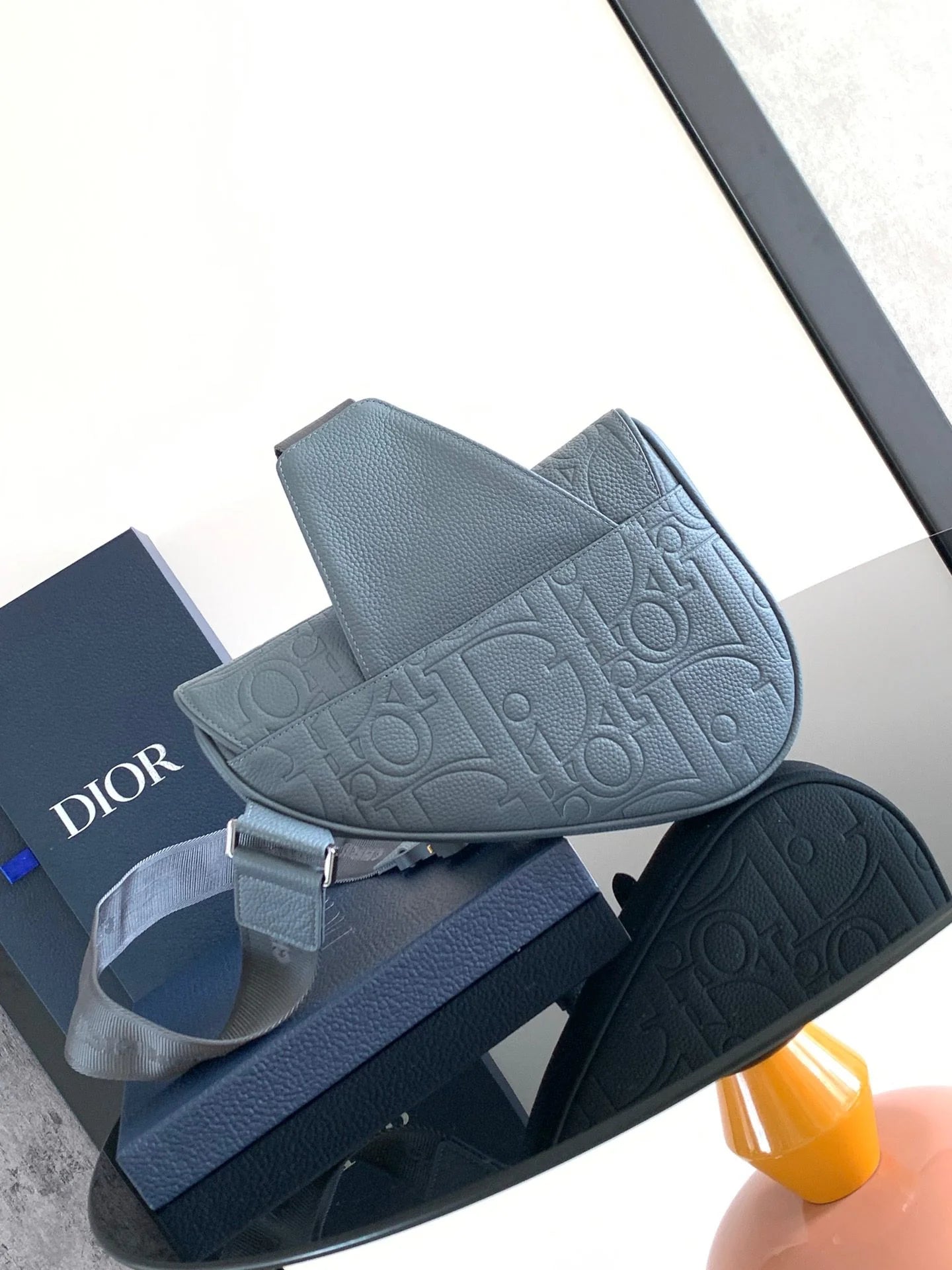 DIOR BAG