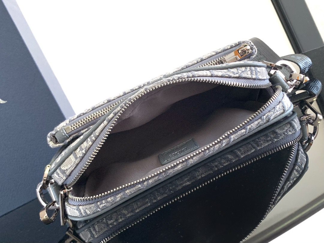 DIOR BAG