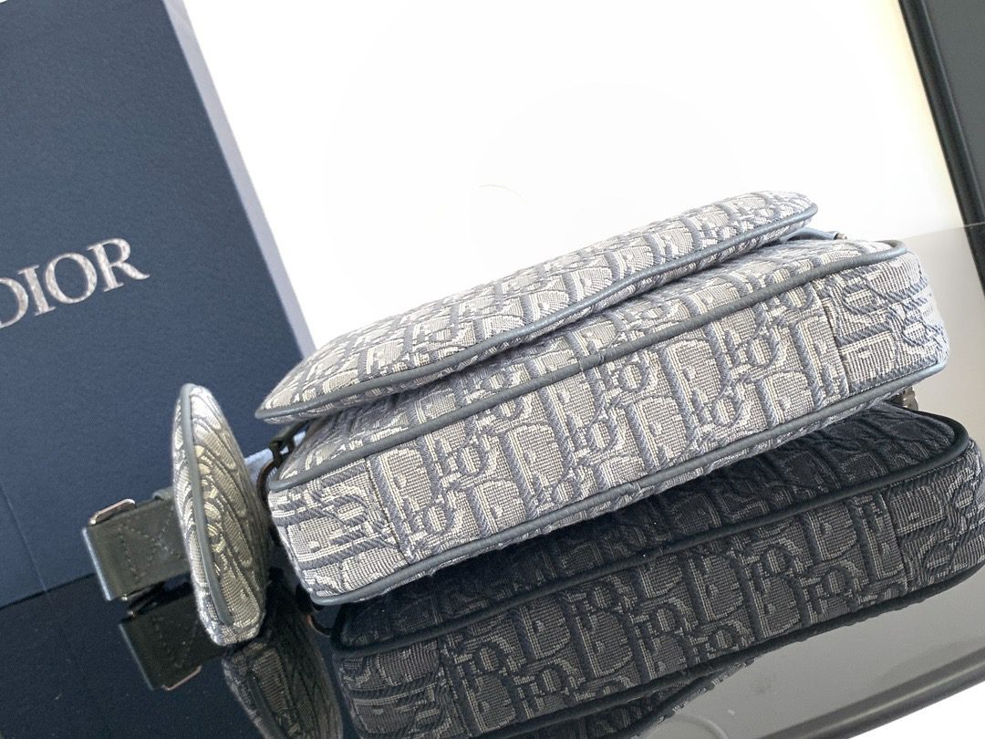 DIOR BAG