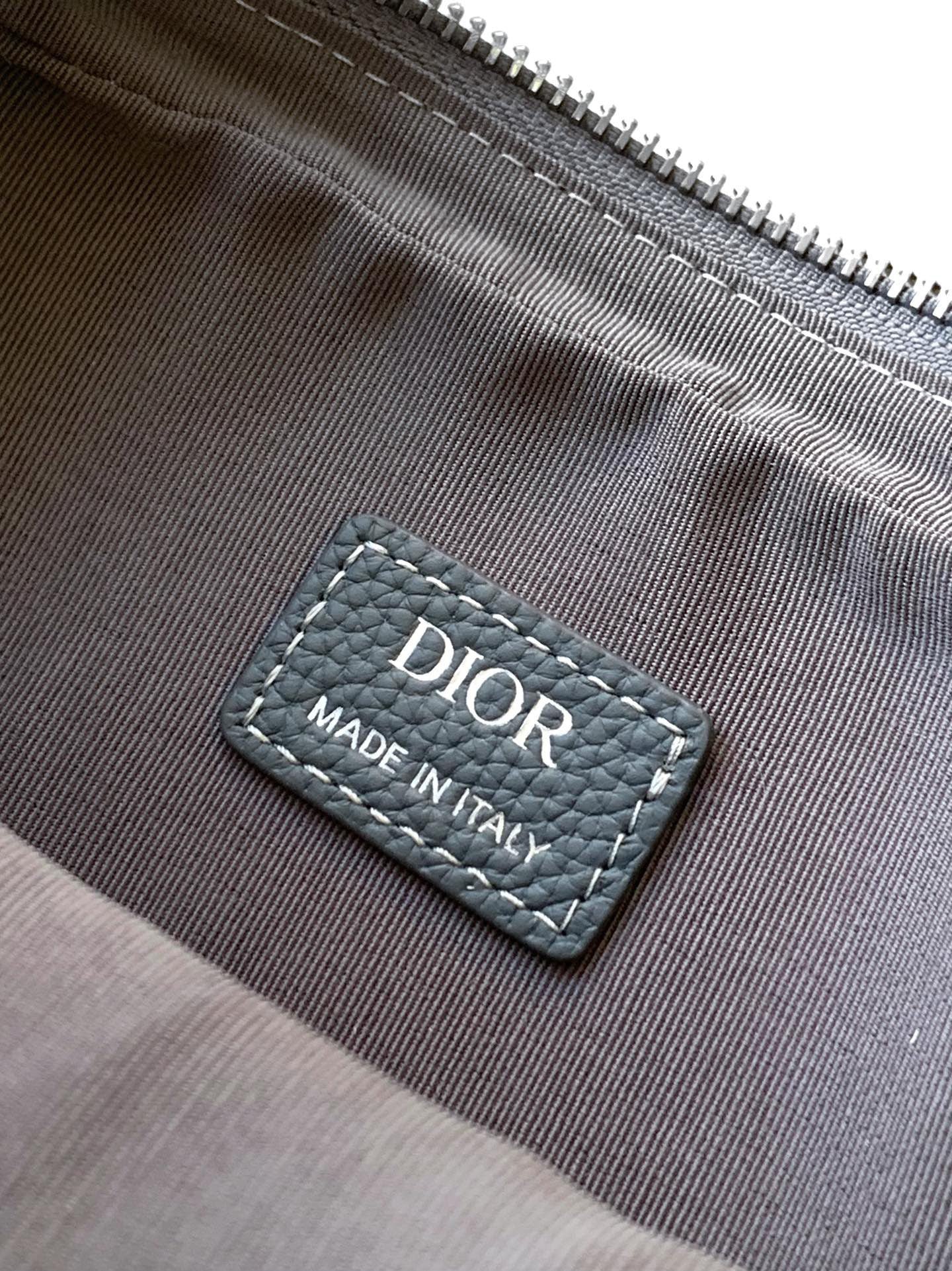 DIOR BAG
