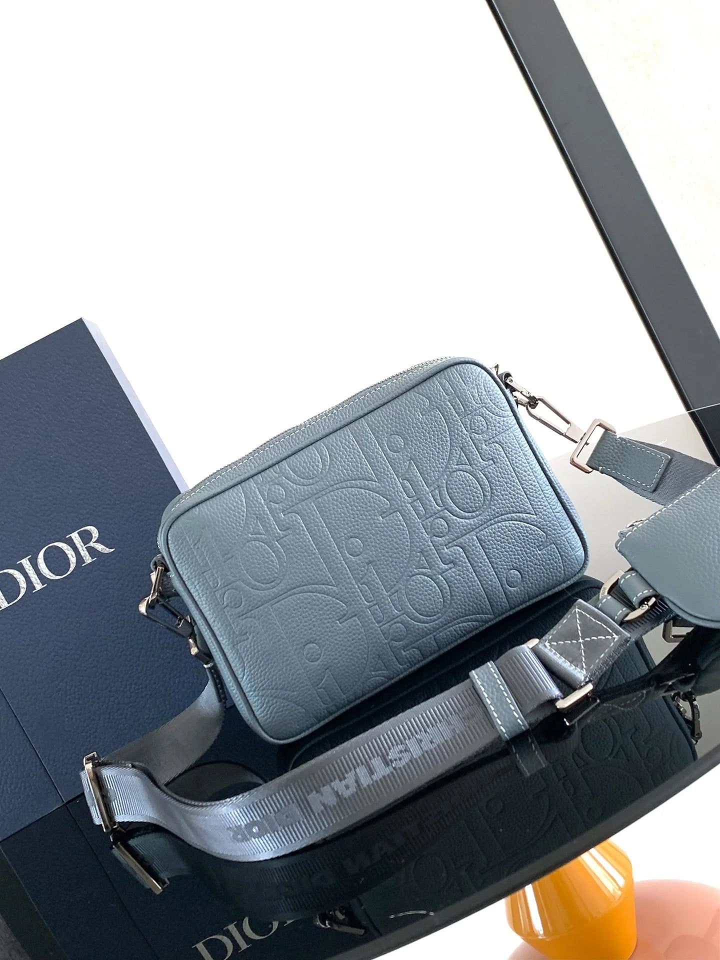 DIOR BAG