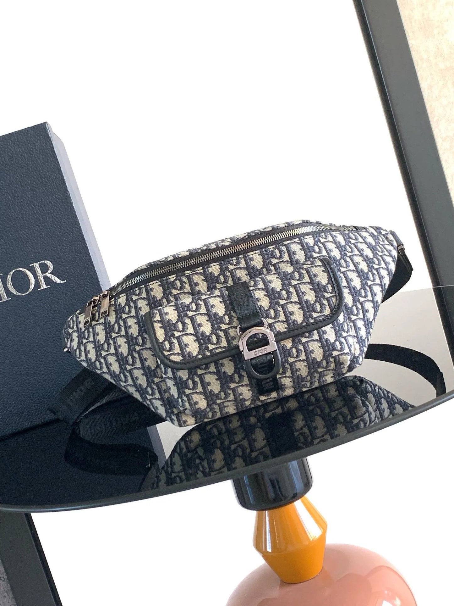 DIOR BAG